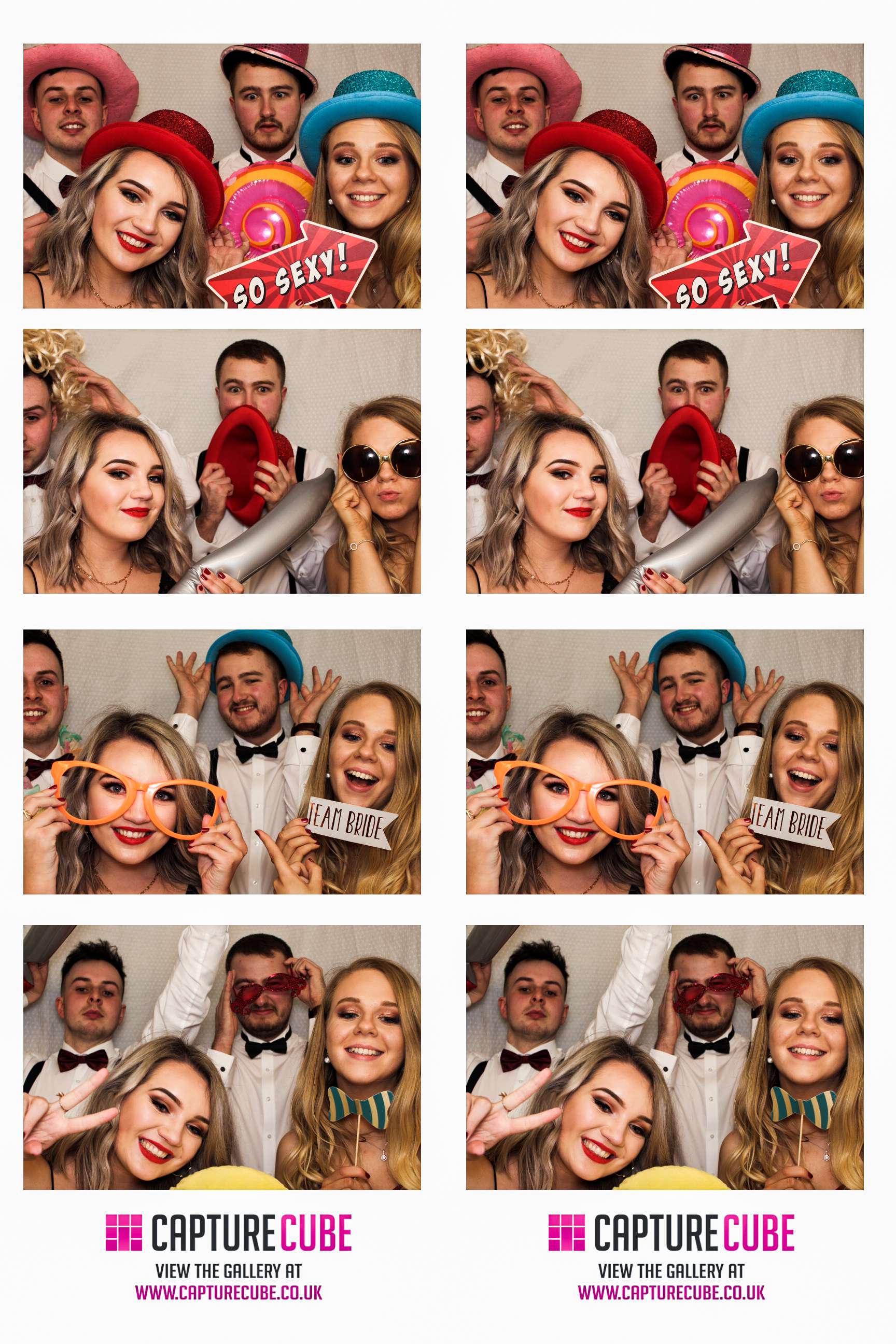 Queen's Biomedical Society Formal  | View more photos from the event at gallery.capturecube.co.uk/u/Capture-Cube/Queens-Biomedical-Society-Formal