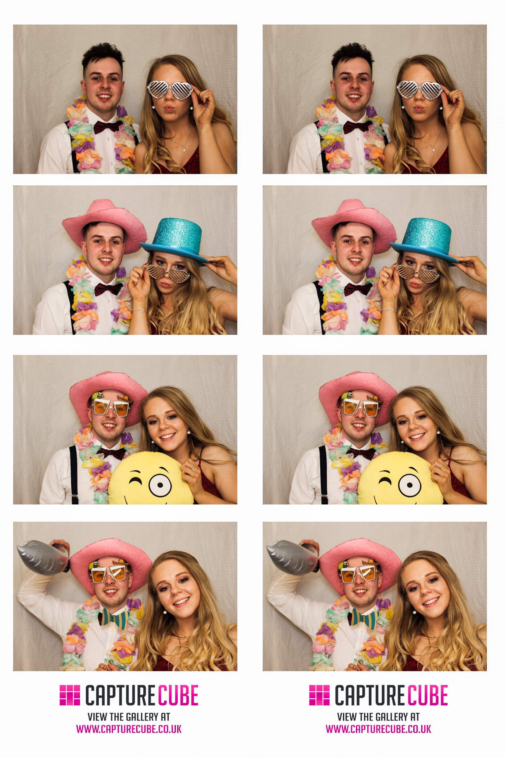 Queen's Biomedical Society Formal  | View more photos from the event at gallery.capturecube.co.uk/u/Capture-Cube/Queens-Biomedical-Society-Formal