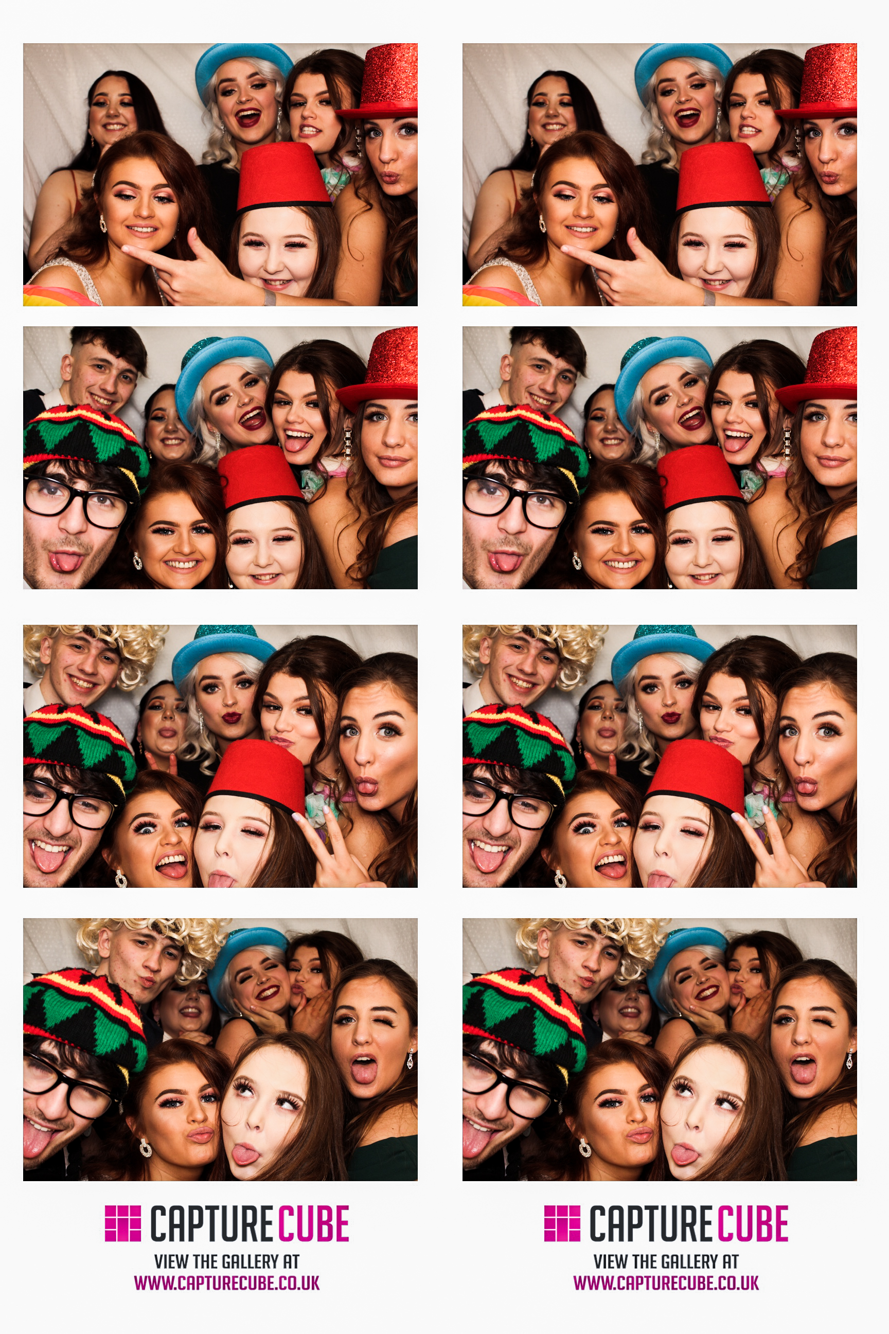 Queen's Biomedical Society Formal  | View more photos from the event at gallery.capturecube.co.uk/u/Capture-Cube/Queens-Biomedical-Society-Formal
