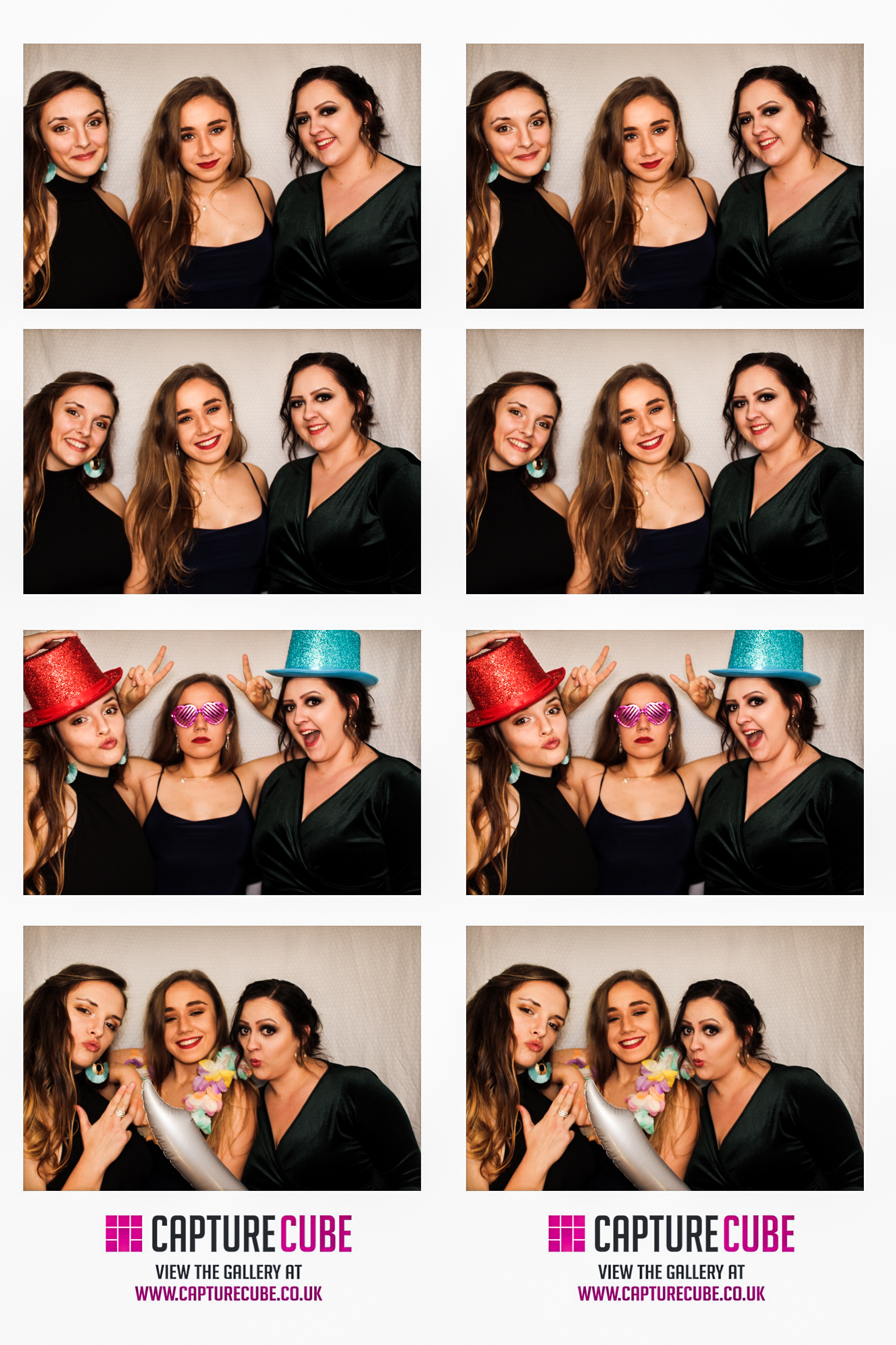 Queen's Biomedical Society Formal  | View more photos from the event at gallery.capturecube.co.uk/u/Capture-Cube/Queens-Biomedical-Society-Formal