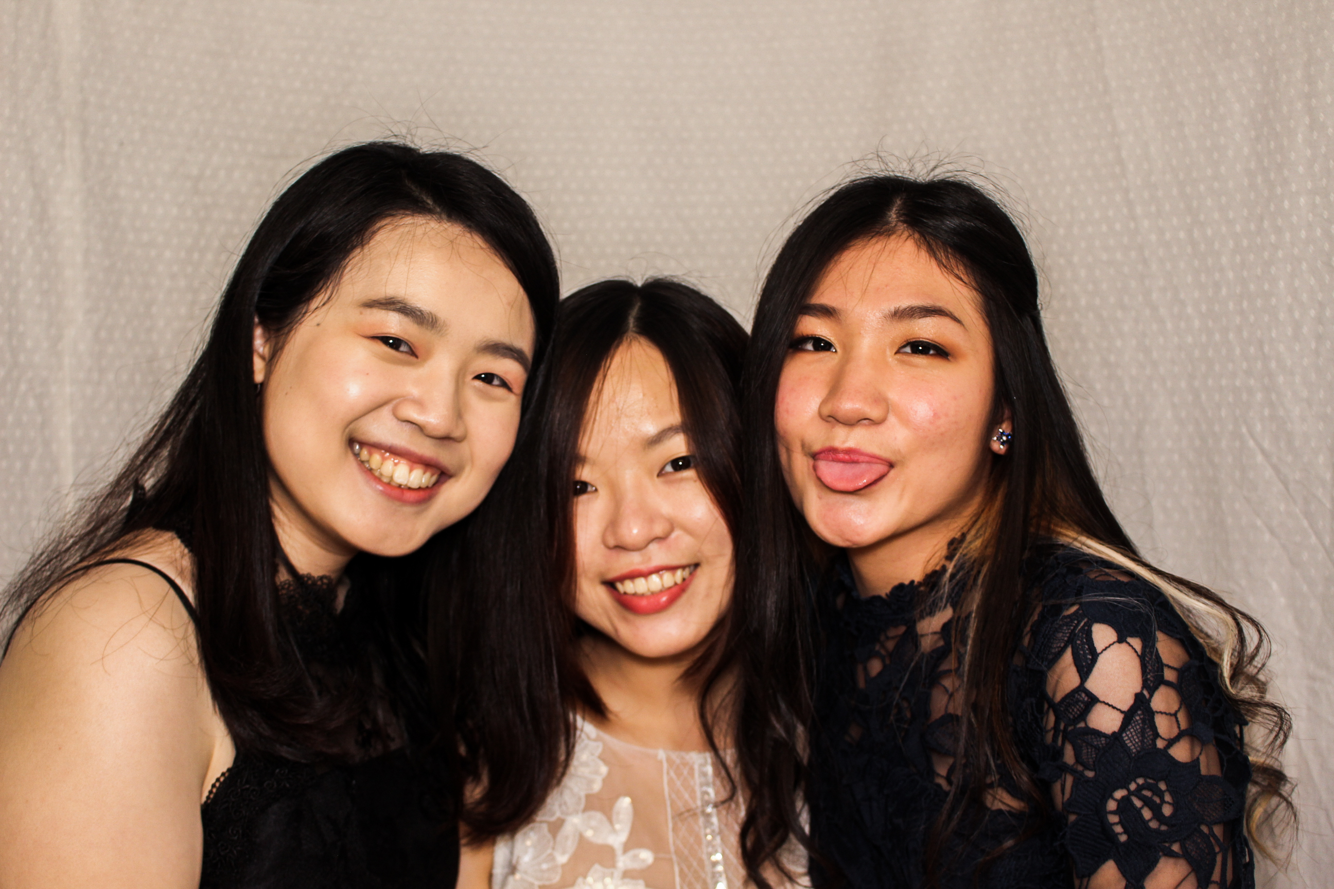 Queen's Biomedical Society Formal  | View more photos from the event at gallery.capturecube.co.uk/u/Capture-Cube/Queens-Biomedical-Society-Formal