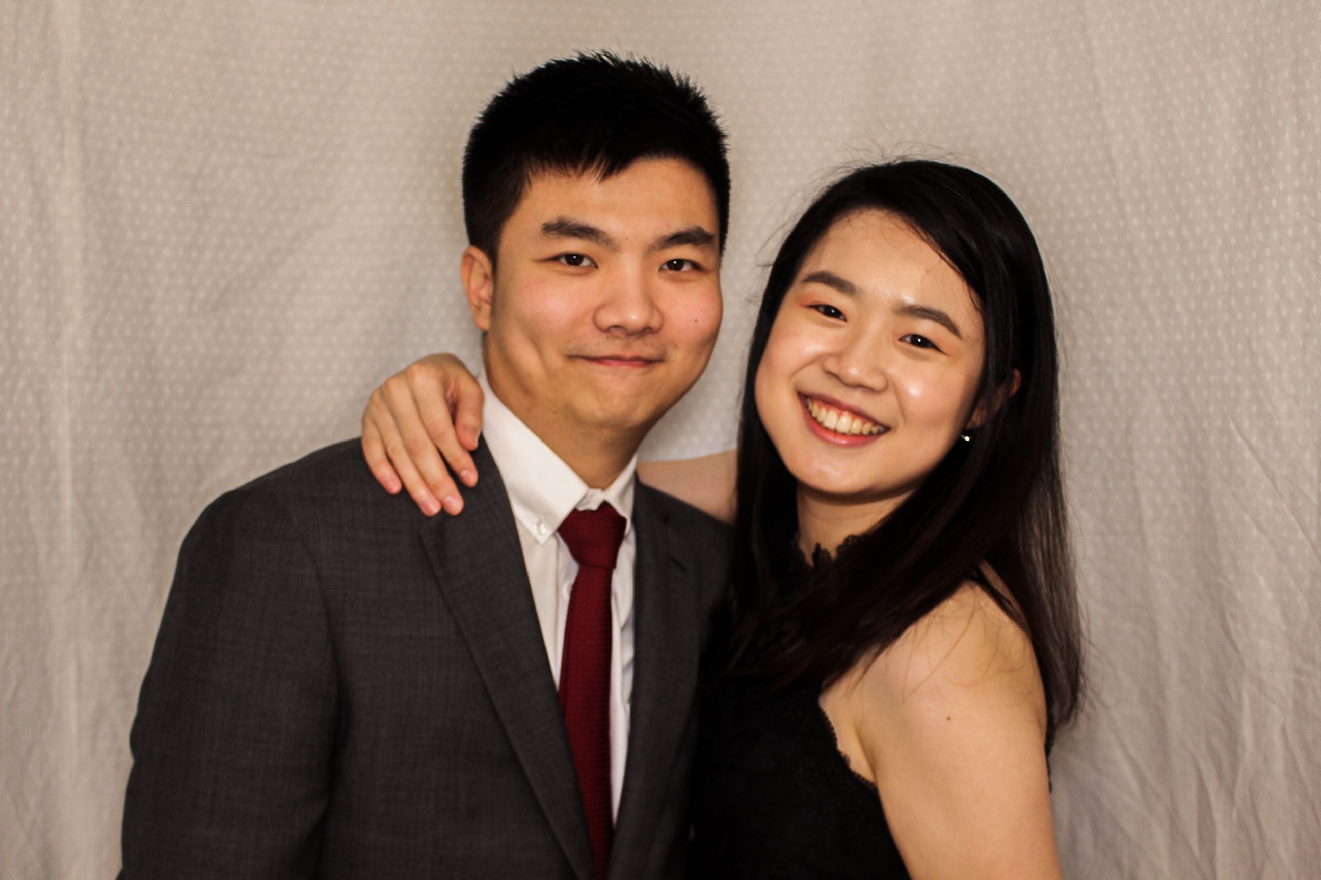 Queen's Biomedical Society Formal  | View more photos from the event at gallery.capturecube.co.uk/u/Capture-Cube/Queens-Biomedical-Society-Formal