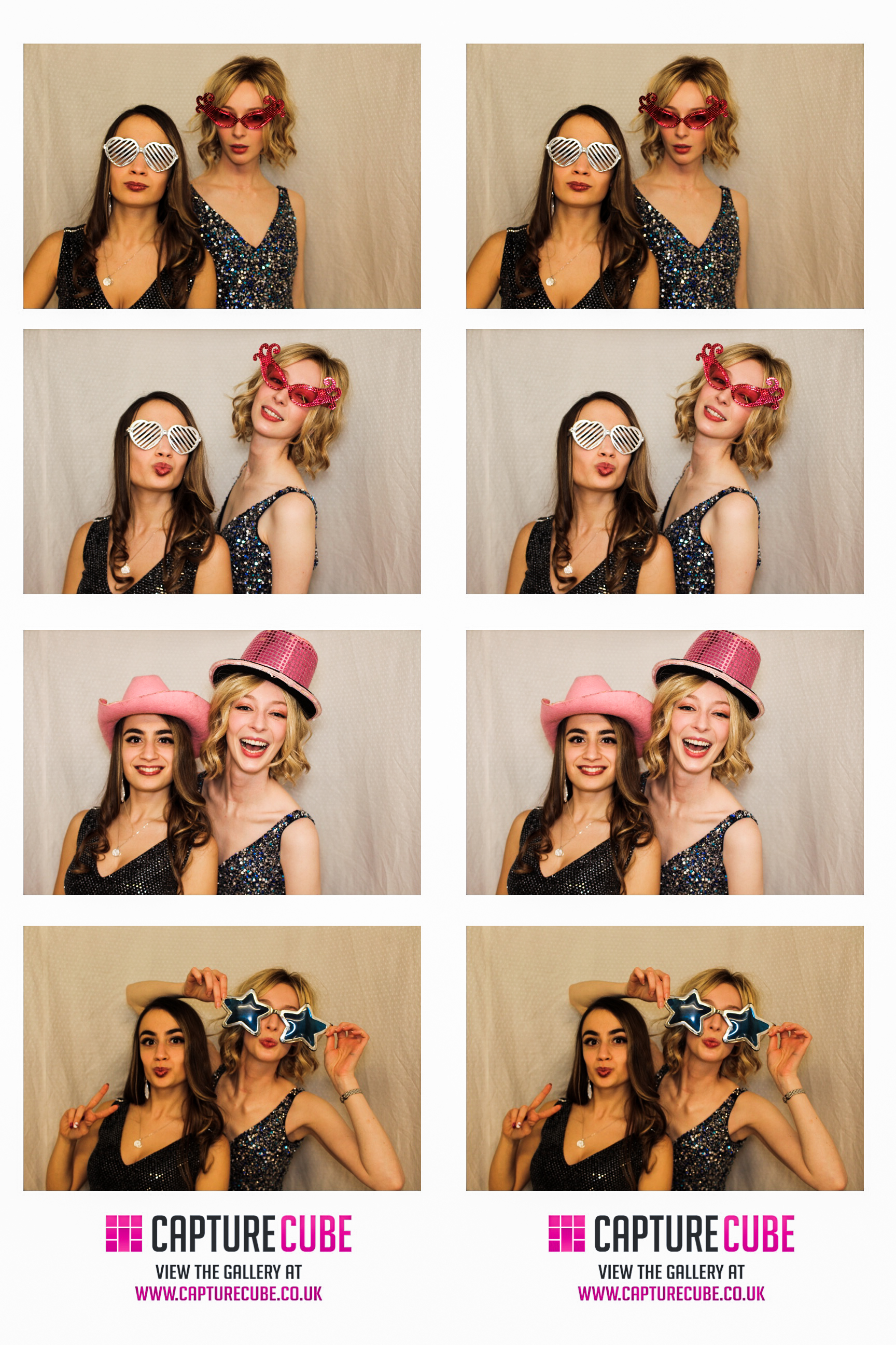 Queen's Biomedical Society Formal  | View more photos from the event at gallery.capturecube.co.uk/u/Capture-Cube/Queens-Biomedical-Society-Formal