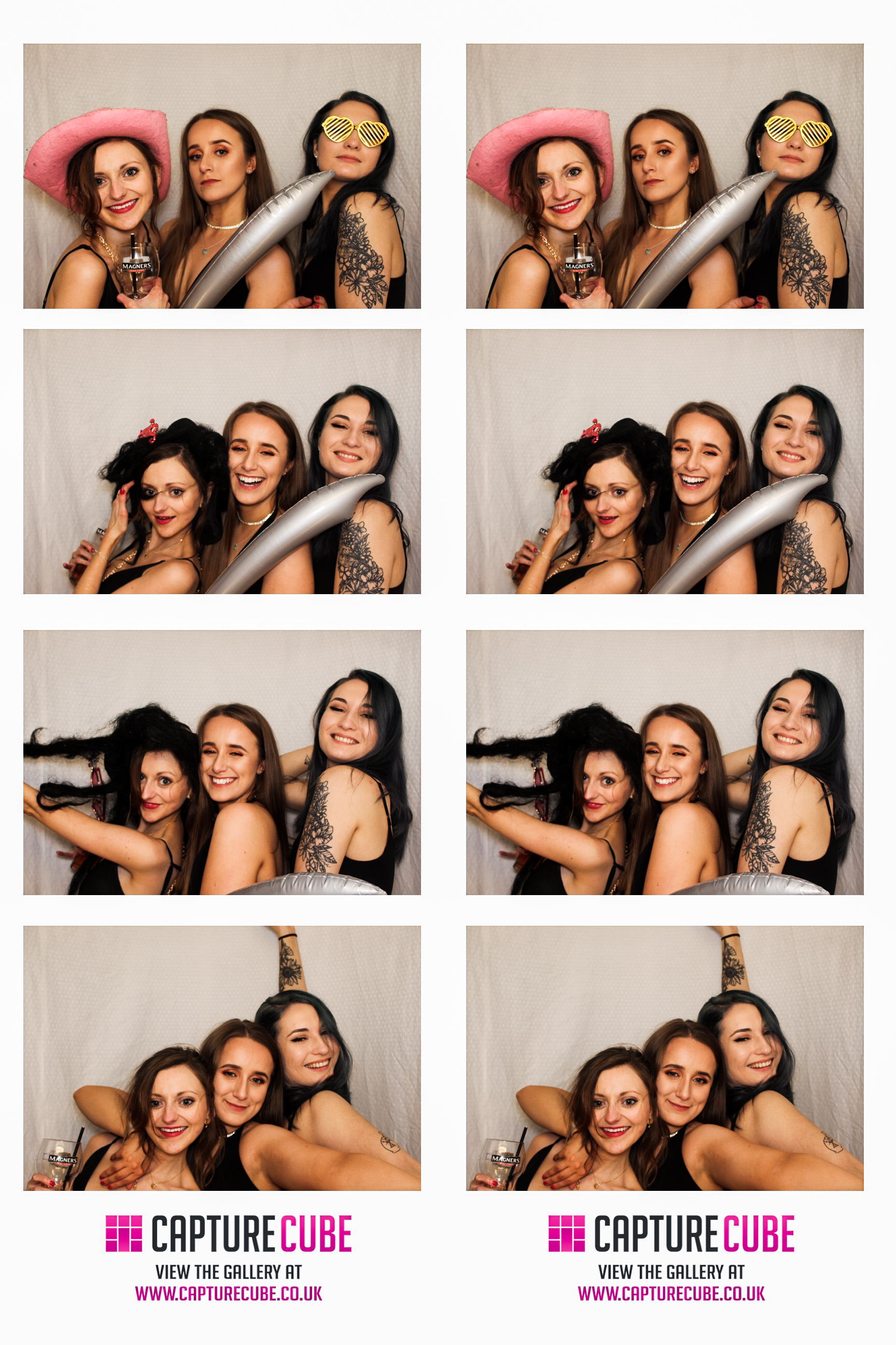 Queen's Biomedical Society Formal  | View more photos from the event at gallery.capturecube.co.uk/u/Capture-Cube/Queens-Biomedical-Society-Formal