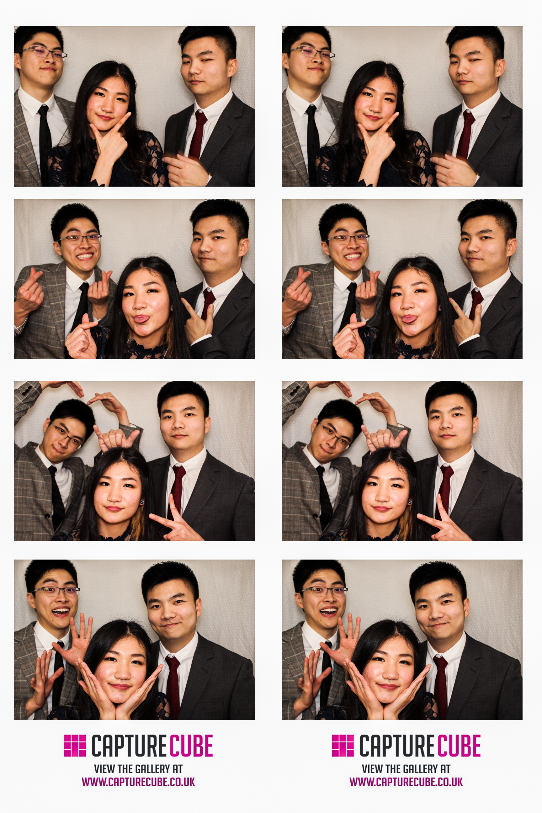 Queen's Biomedical Society Formal  | View more photos from the event at gallery.capturecube.co.uk/u/Capture-Cube/Queens-Biomedical-Society-Formal