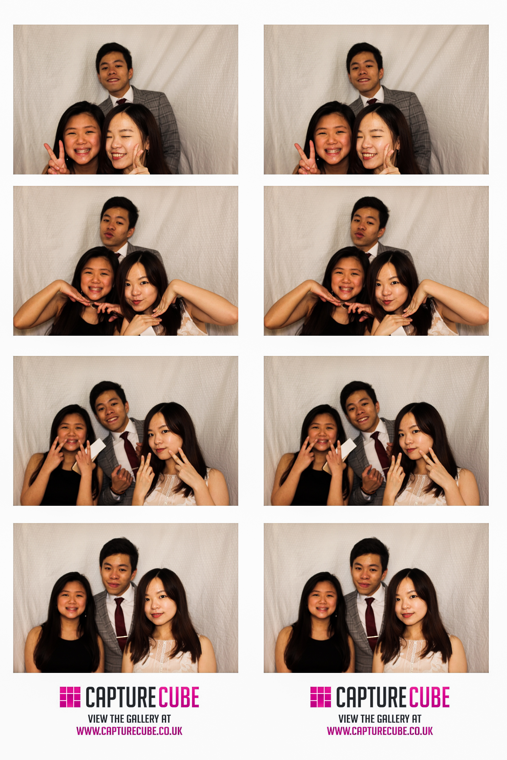 Queen's Biomedical Society Formal  | View more photos from the event at gallery.capturecube.co.uk/u/Capture-Cube/Queens-Biomedical-Society-Formal
