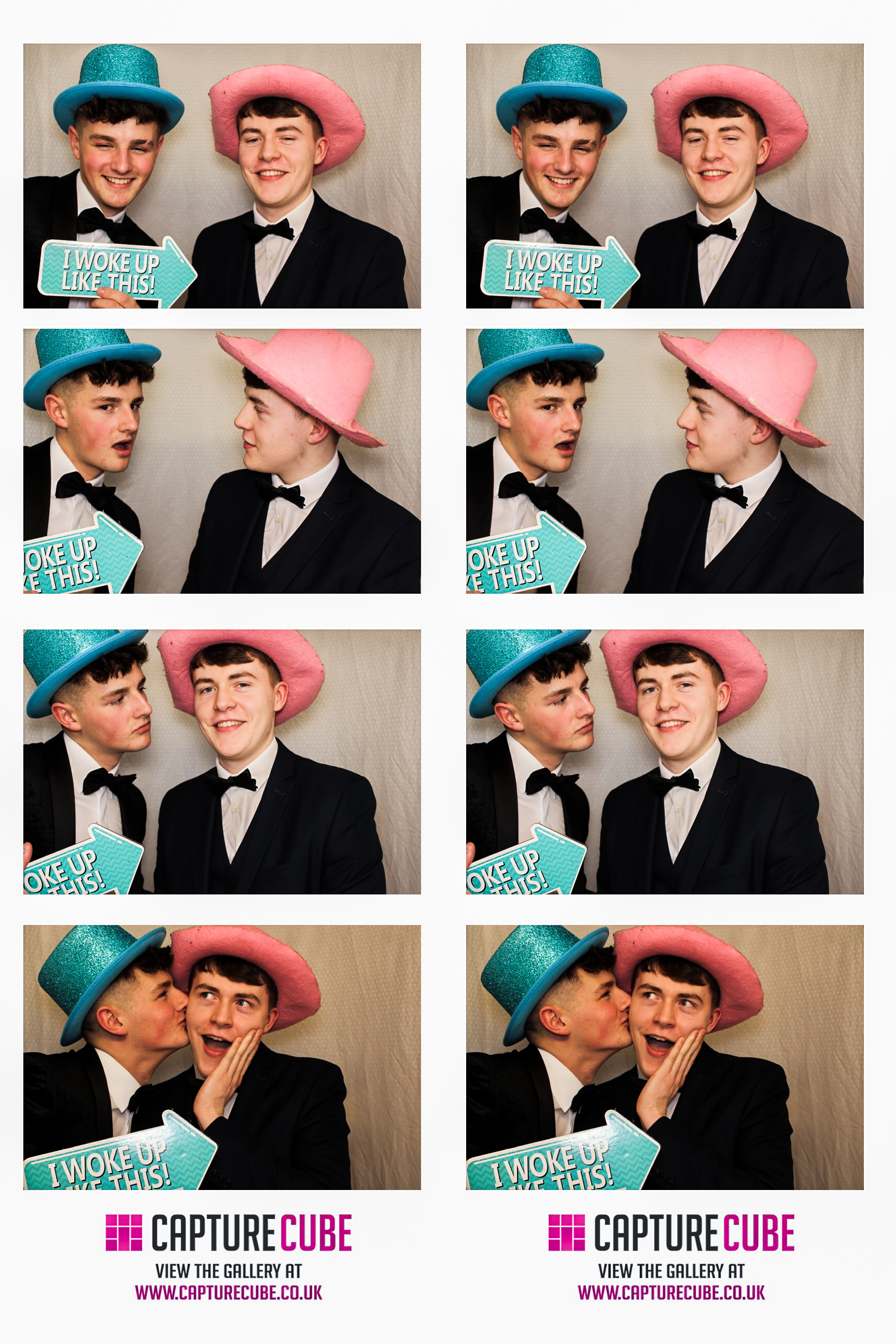 Queen's Biomedical Society Formal  | View more photos from the event at gallery.capturecube.co.uk/u/Capture-Cube/Queens-Biomedical-Society-Formal