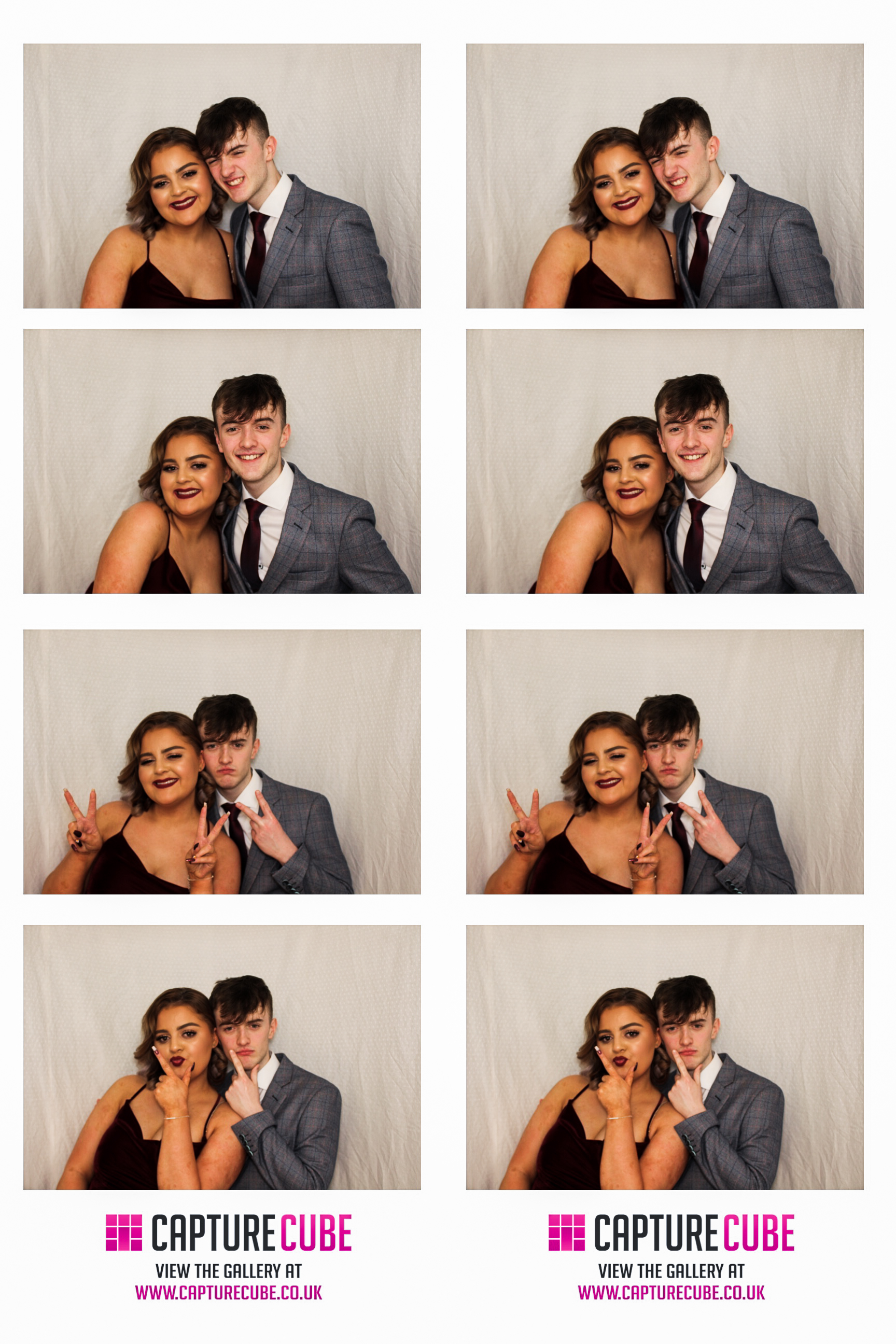 Queen's Biomedical Society Formal  | View more photos from the event at gallery.capturecube.co.uk/u/Capture-Cube/Queens-Biomedical-Society-Formal