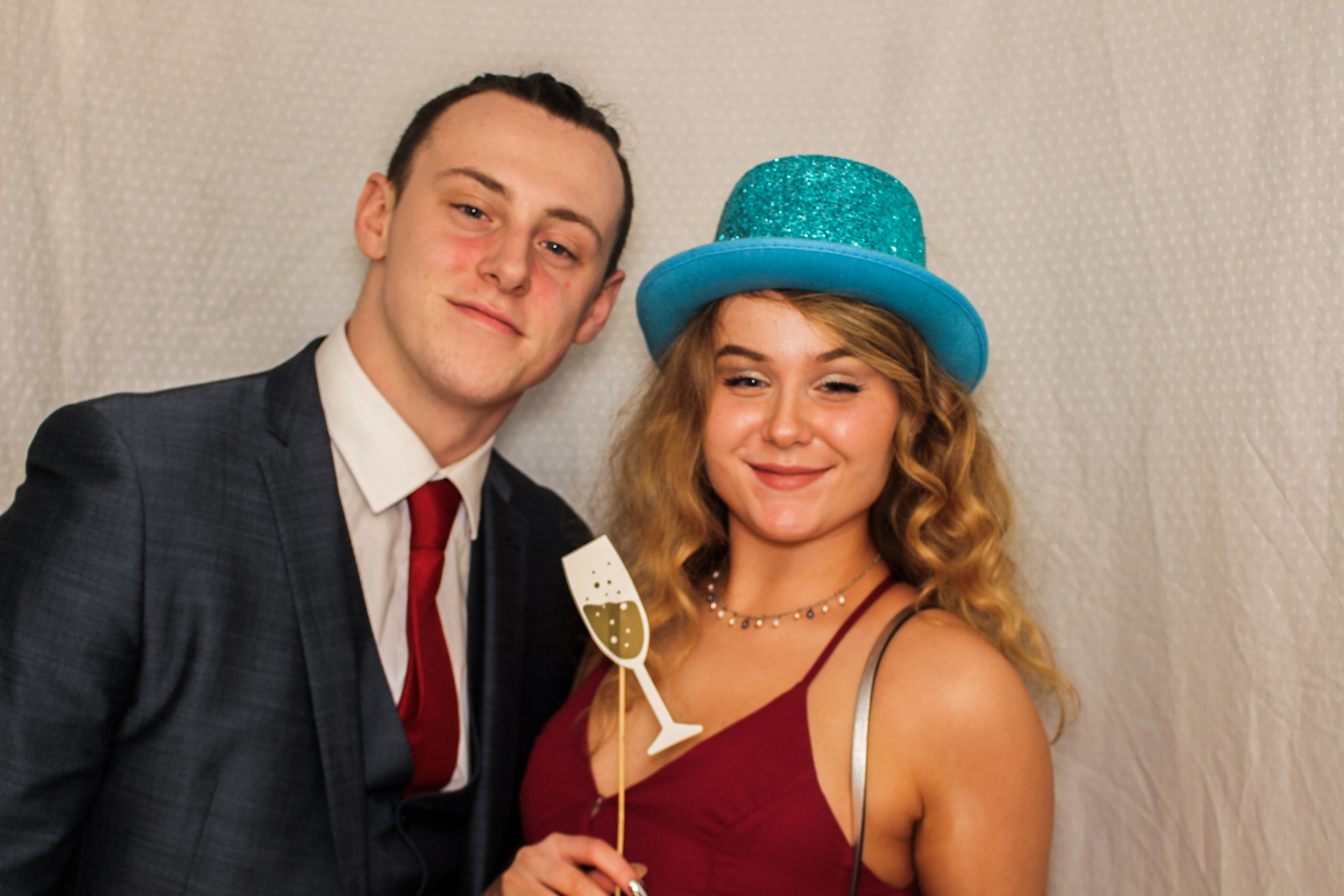 Queen's Biomedical Society Formal  | View more photos from the event at gallery.capturecube.co.uk/u/Capture-Cube/Queens-Biomedical-Society-Formal