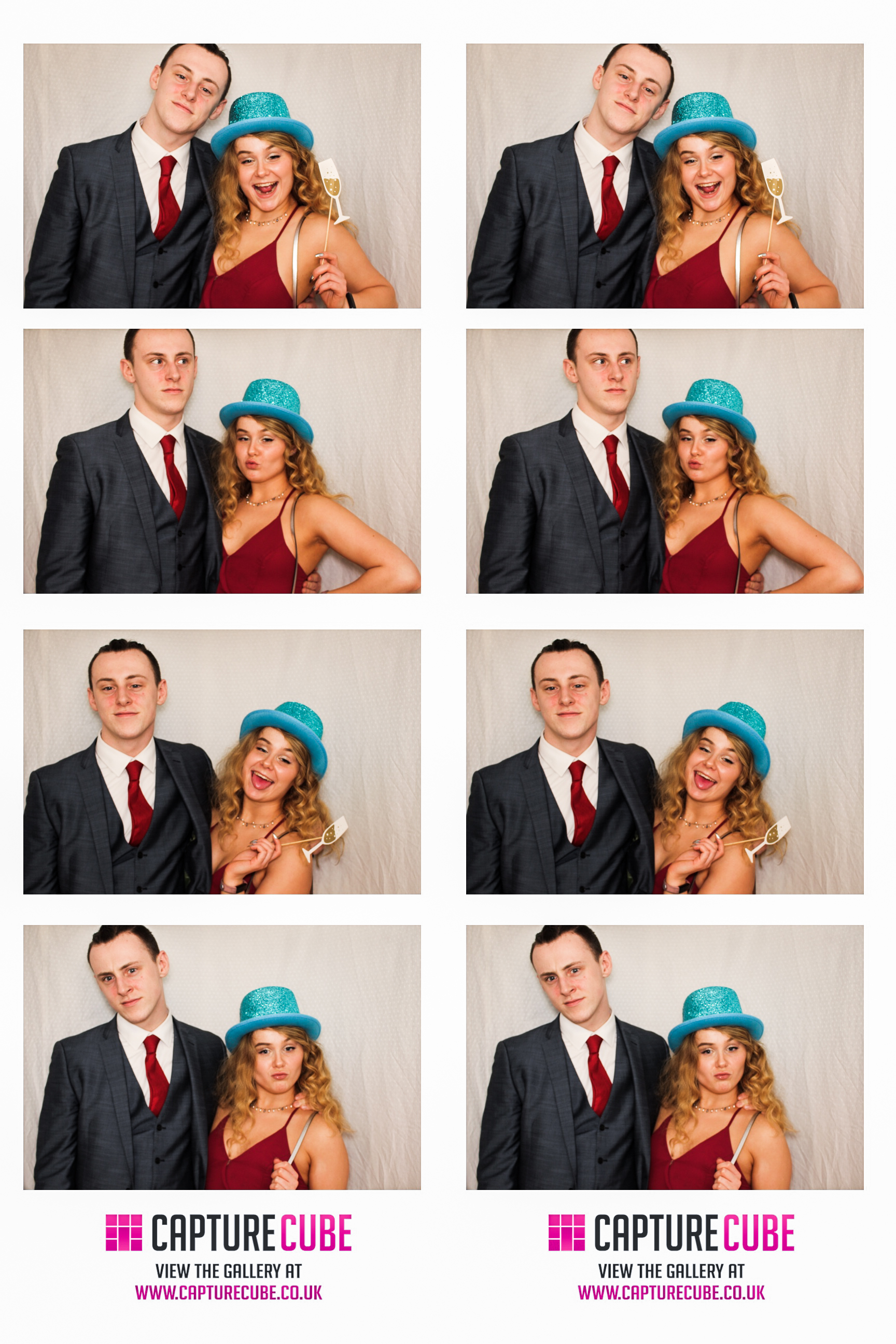 Queen's Biomedical Society Formal  | View more photos from the event at gallery.capturecube.co.uk/u/Capture-Cube/Queens-Biomedical-Society-Formal