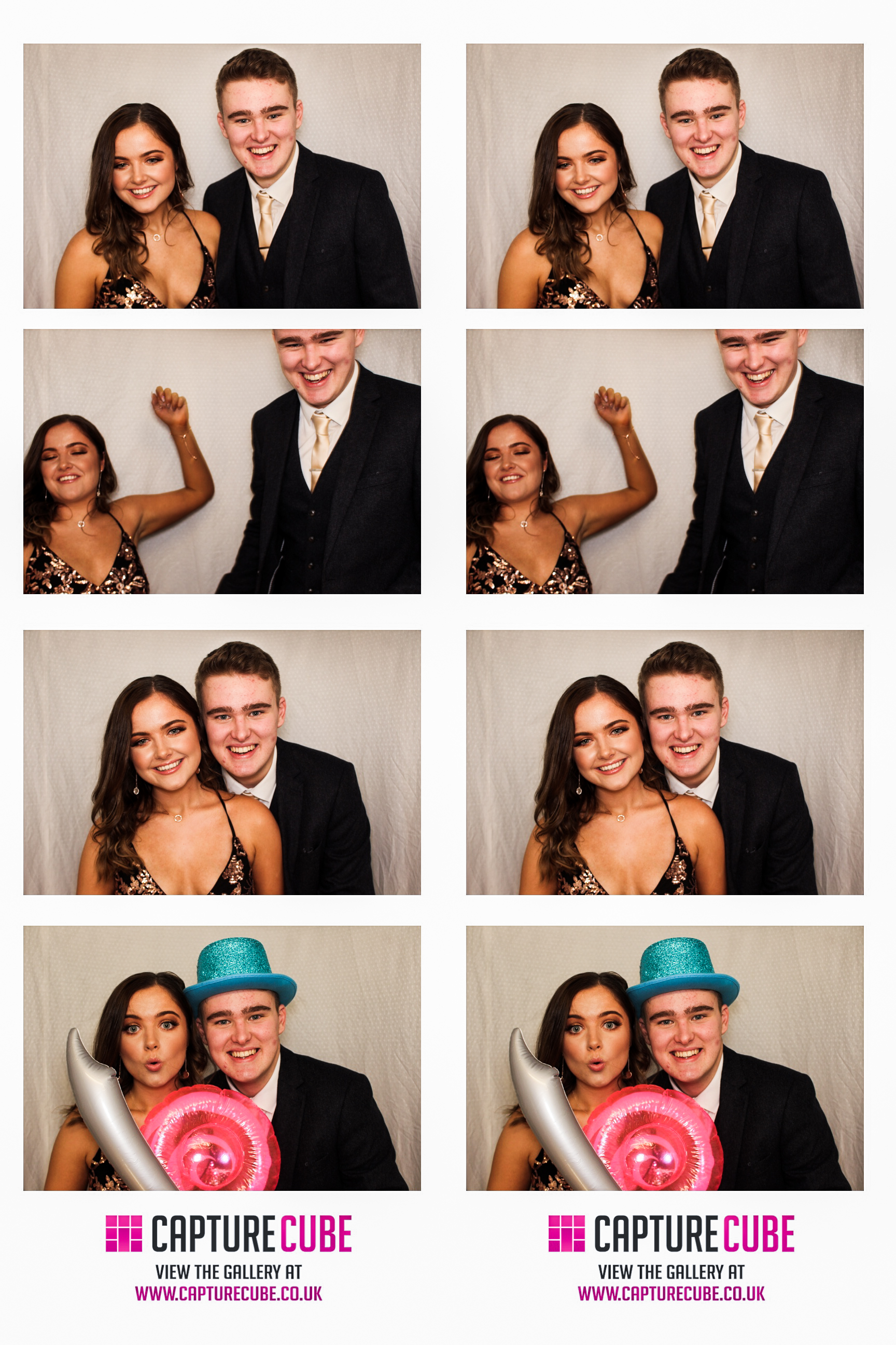 Queen's Biomedical Society Formal  | View more photos from the event at gallery.capturecube.co.uk/u/Capture-Cube/Queens-Biomedical-Society-Formal