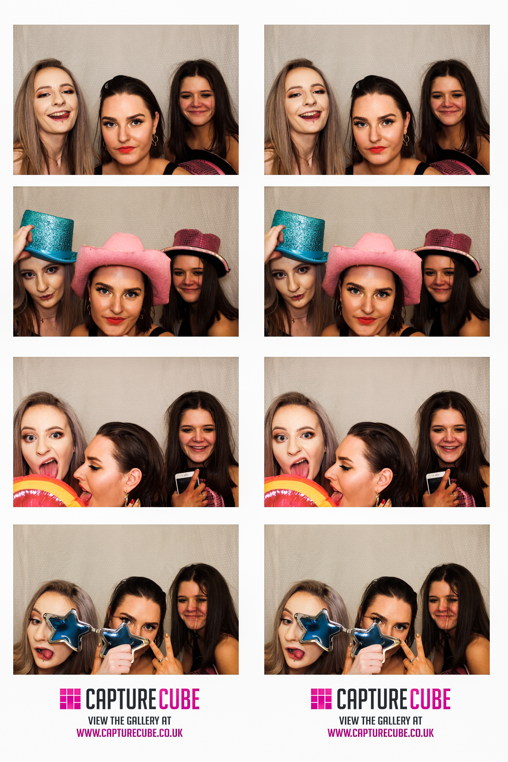 Queen's Biomedical Society Formal  | View more photos from the event at gallery.capturecube.co.uk/u/Capture-Cube/Queens-Biomedical-Society-Formal