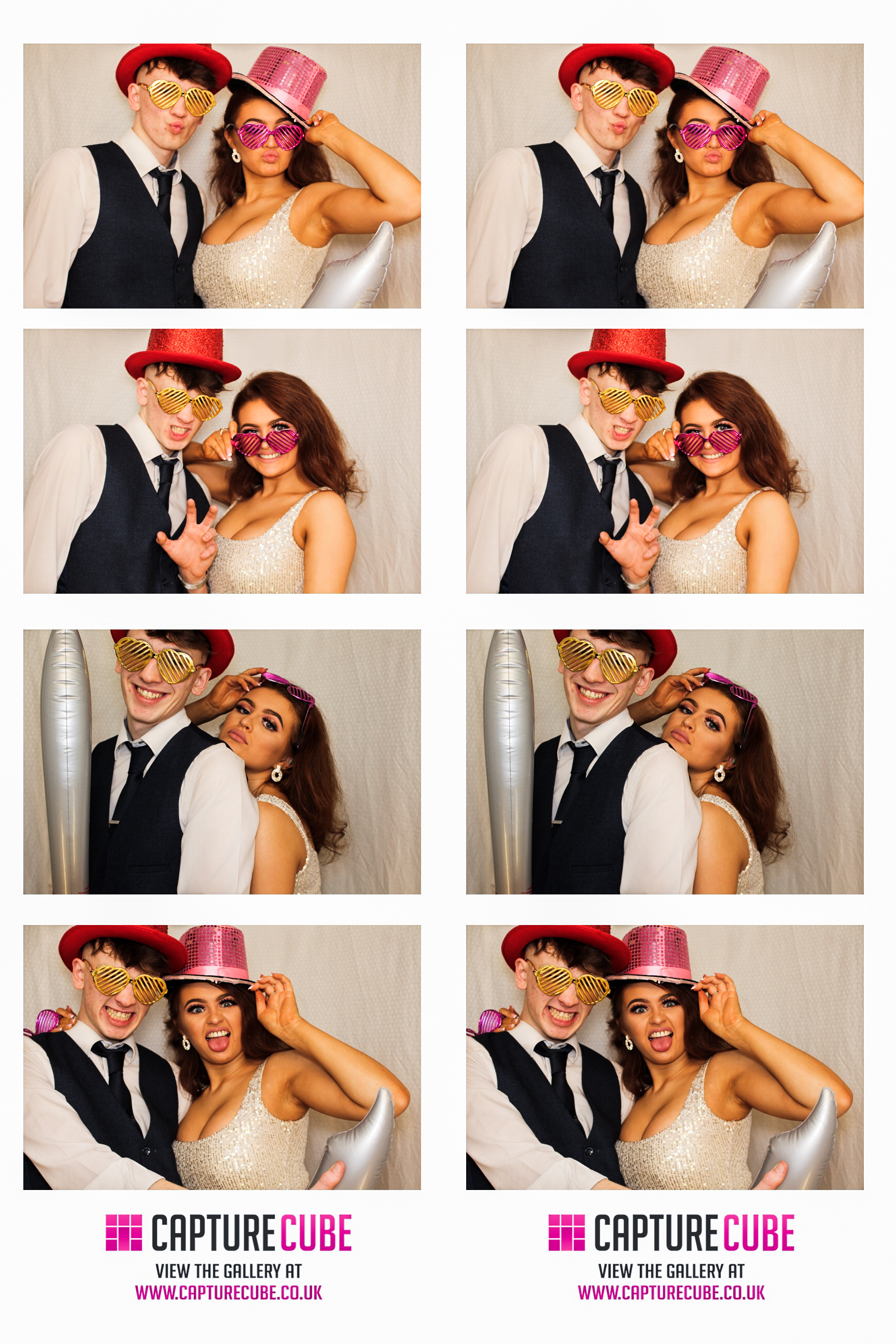 Queen's Biomedical Society Formal  | View more photos from the event at gallery.capturecube.co.uk/u/Capture-Cube/Queens-Biomedical-Society-Formal