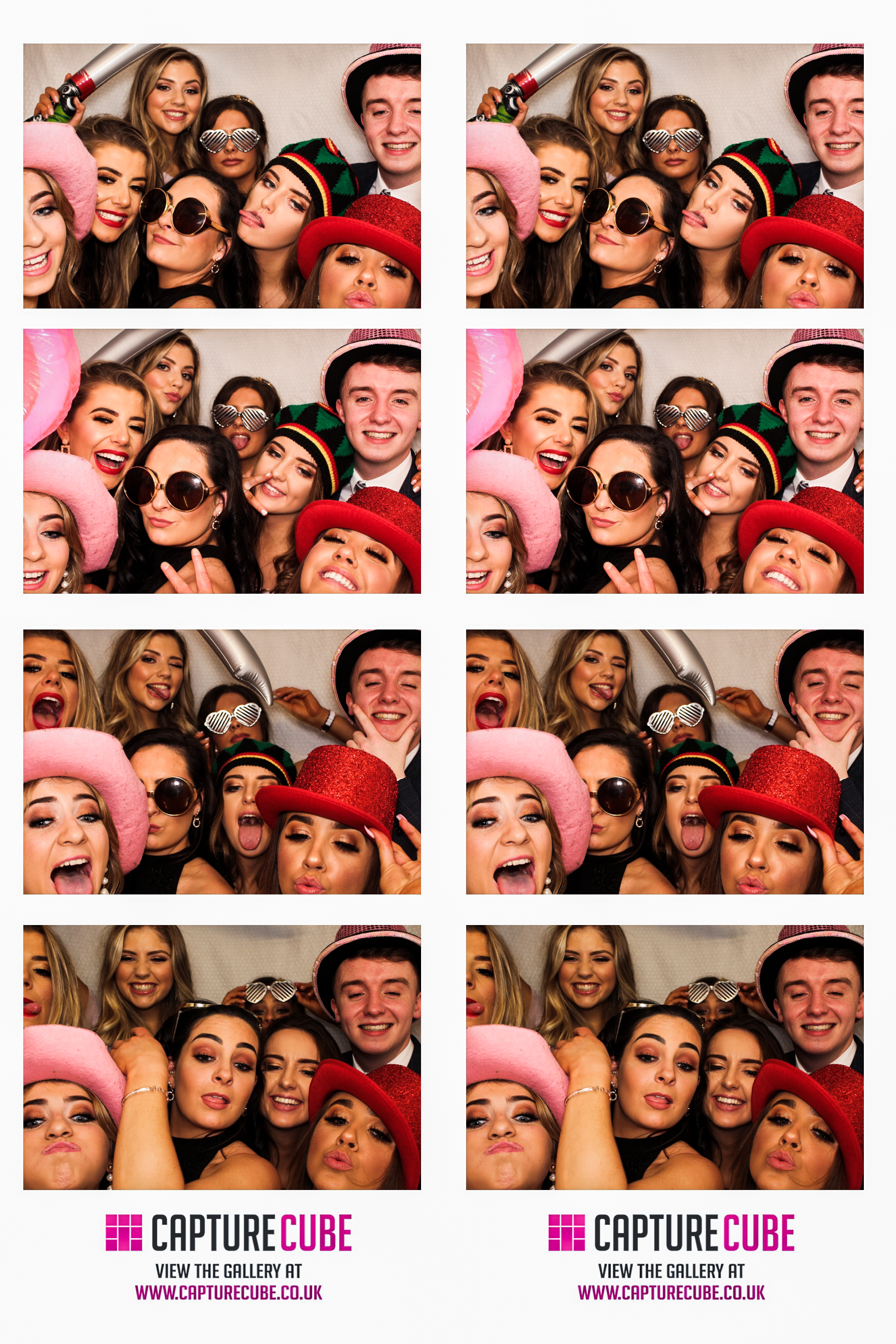 Queen's Biomedical Society Formal  | View more photos from the event at gallery.capturecube.co.uk/u/Capture-Cube/Queens-Biomedical-Society-Formal