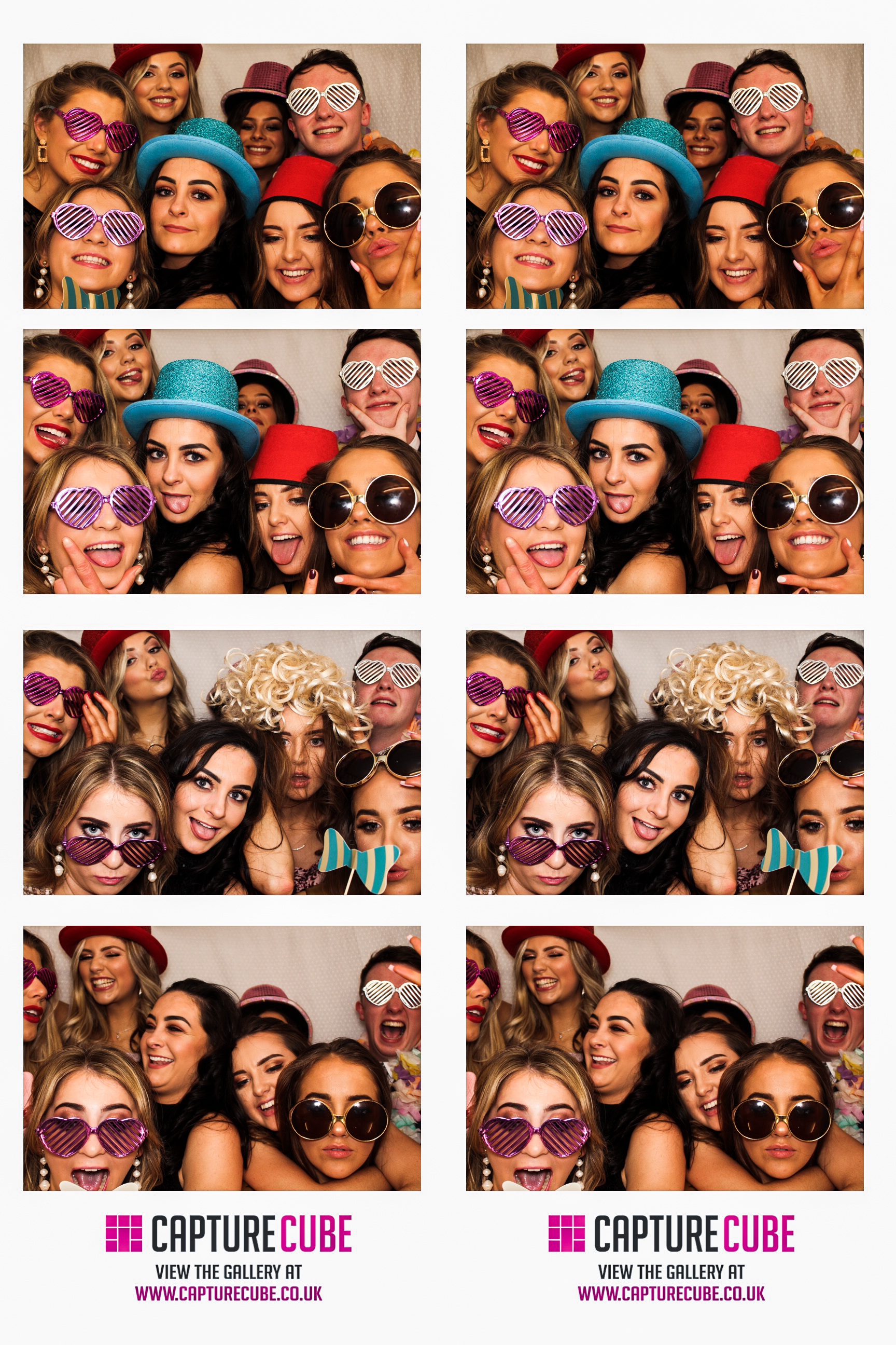 Queen's Biomedical Society Formal  | View more photos from the event at gallery.capturecube.co.uk/u/Capture-Cube/Queens-Biomedical-Society-Formal