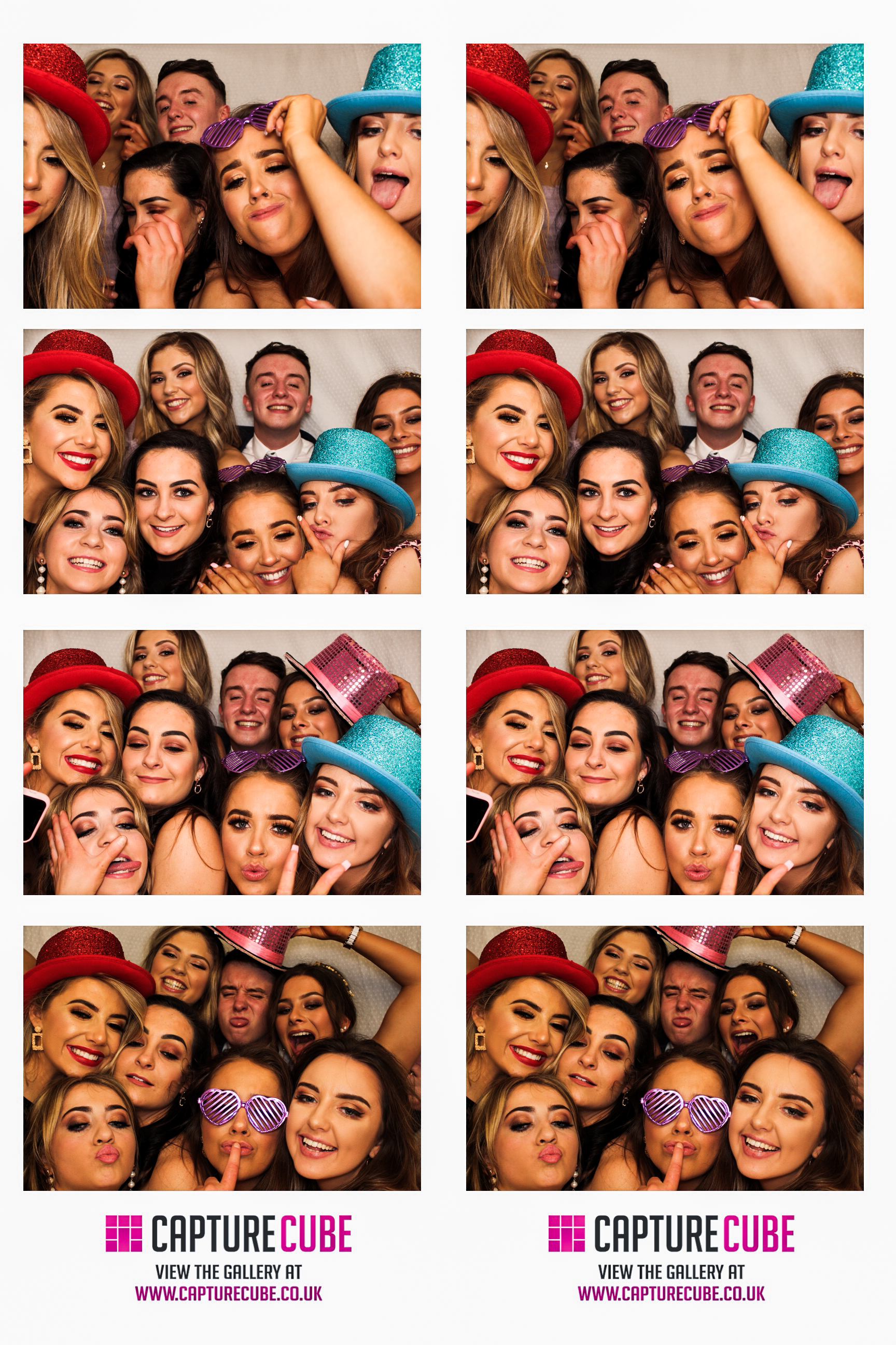 Queen's Biomedical Society Formal  | View more photos from the event at gallery.capturecube.co.uk/u/Capture-Cube/Queens-Biomedical-Society-Formal