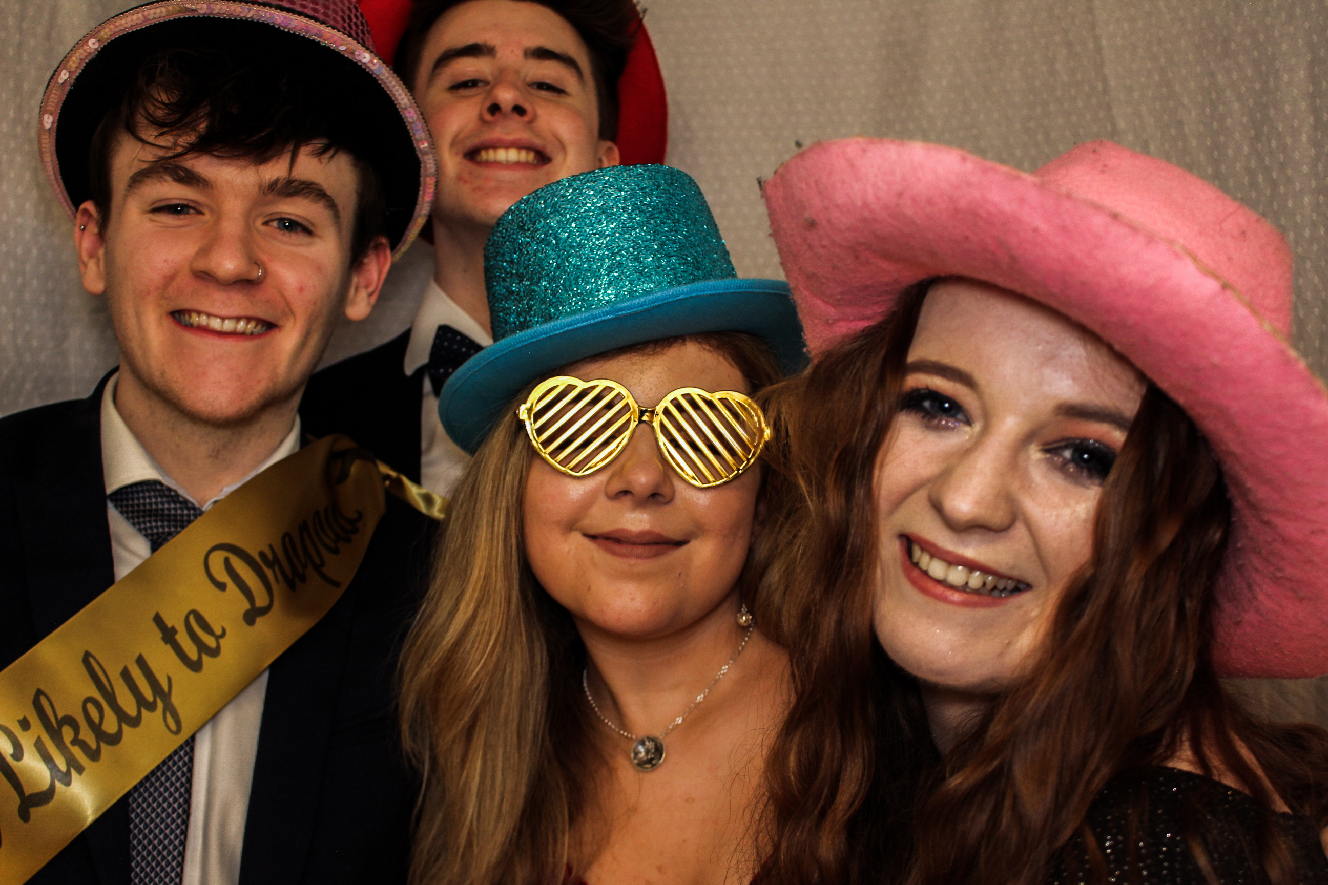 Queen's Biomedical Society Formal  | View more photos from the event at gallery.capturecube.co.uk/u/Capture-Cube/Queens-Biomedical-Society-Formal