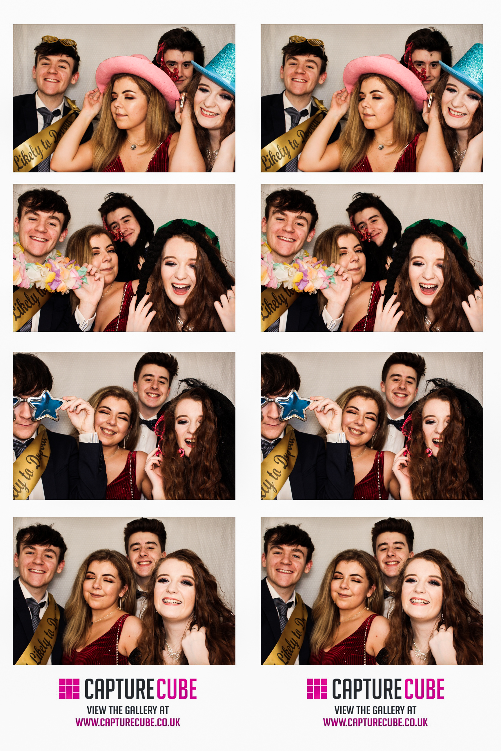 Queen's Biomedical Society Formal  | View more photos from the event at gallery.capturecube.co.uk/u/Capture-Cube/Queens-Biomedical-Society-Formal