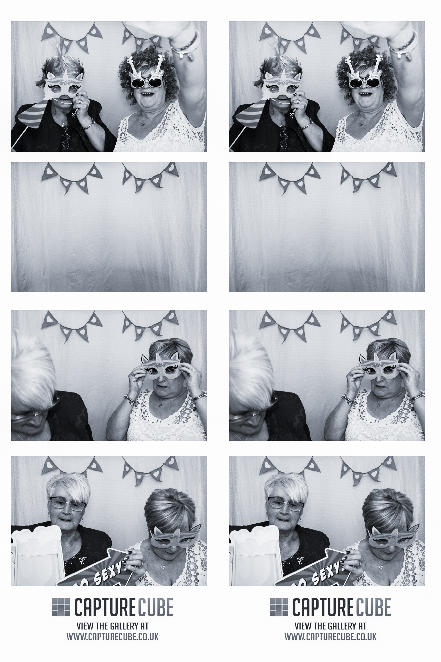 Shelley and Ryan's Wedding | View more photos from the event at gallery.capturecube.co.uk/u/Capture-Cube/Shelley-and-Ryans-Wedding