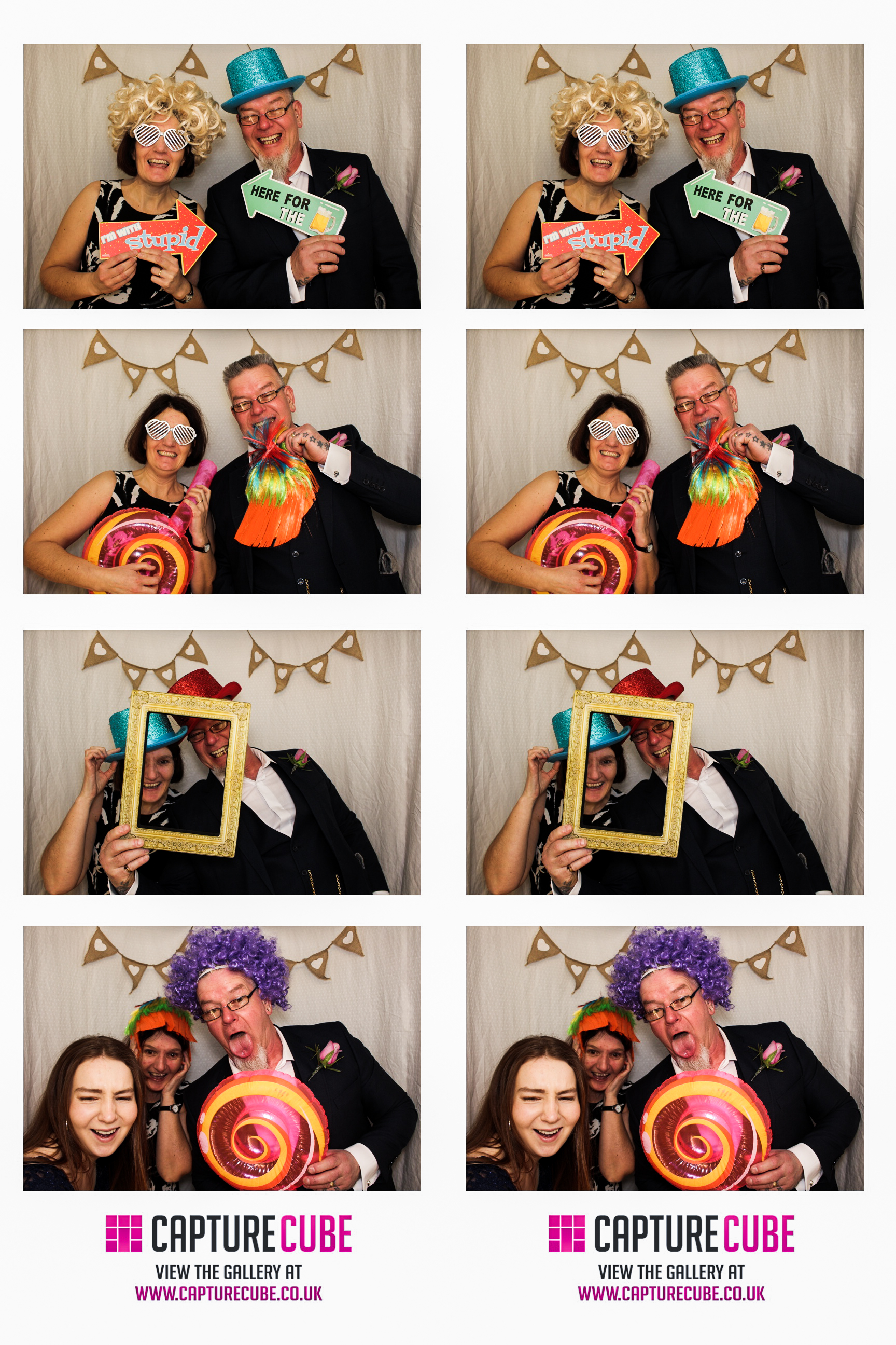 Shelley and Ryan's Wedding | View more photos from the event at gallery.capturecube.co.uk/u/Capture-Cube/Shelley-and-Ryans-Wedding