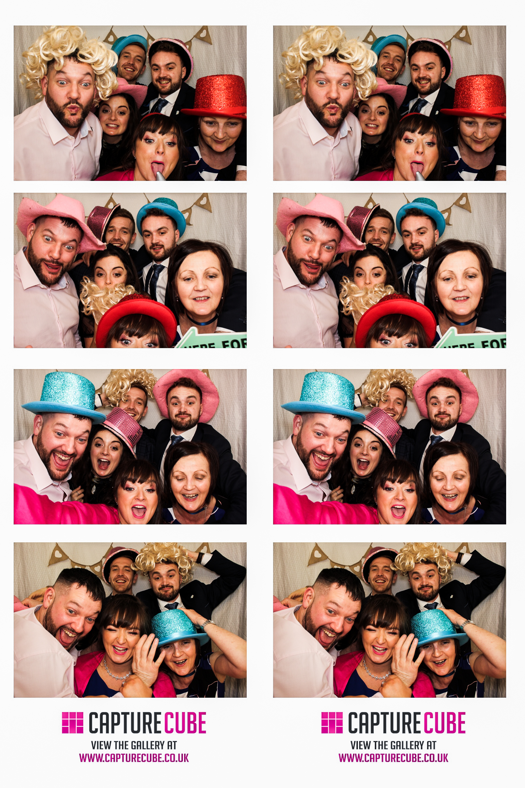 Shelley and Ryan's Wedding | View more photos from the event at gallery.capturecube.co.uk/u/Capture-Cube/Shelley-and-Ryans-Wedding