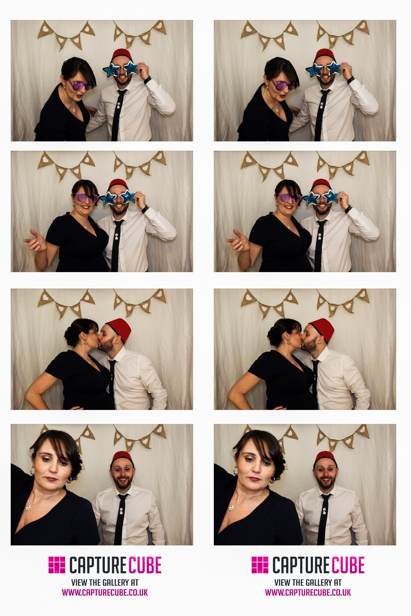 Shelley and Ryan's Wedding | View more photos from the event at gallery.capturecube.co.uk/u/Capture-Cube/Shelley-and-Ryans-Wedding
