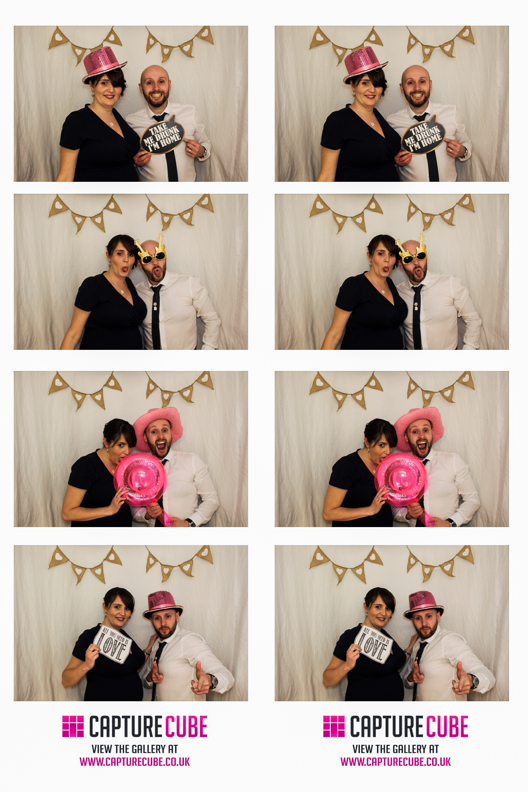 Shelley and Ryan's Wedding | View more photos from the event at gallery.capturecube.co.uk/u/Capture-Cube/Shelley-and-Ryans-Wedding