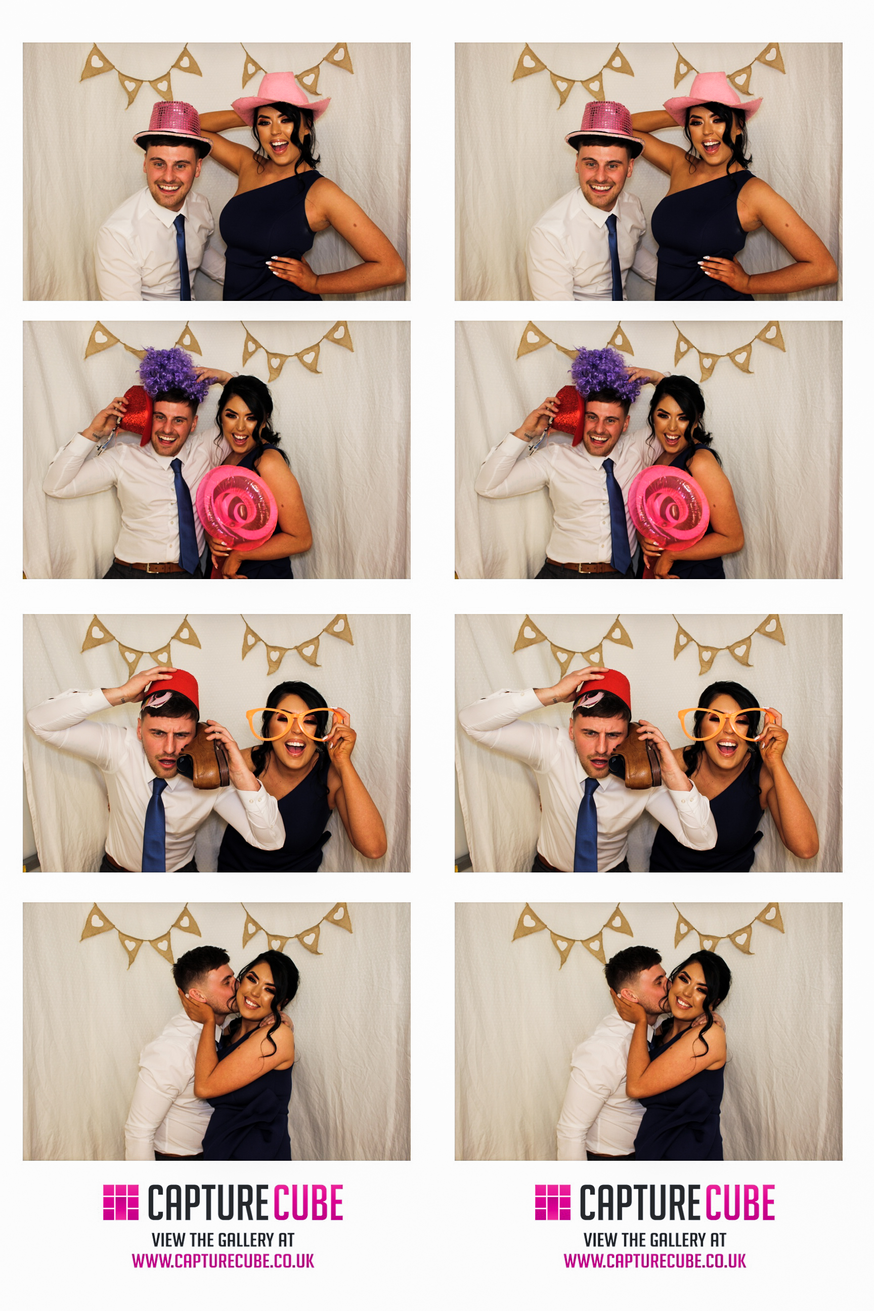 Shelley and Ryan's Wedding | View more photos from the event at gallery.capturecube.co.uk/u/Capture-Cube/Shelley-and-Ryans-Wedding