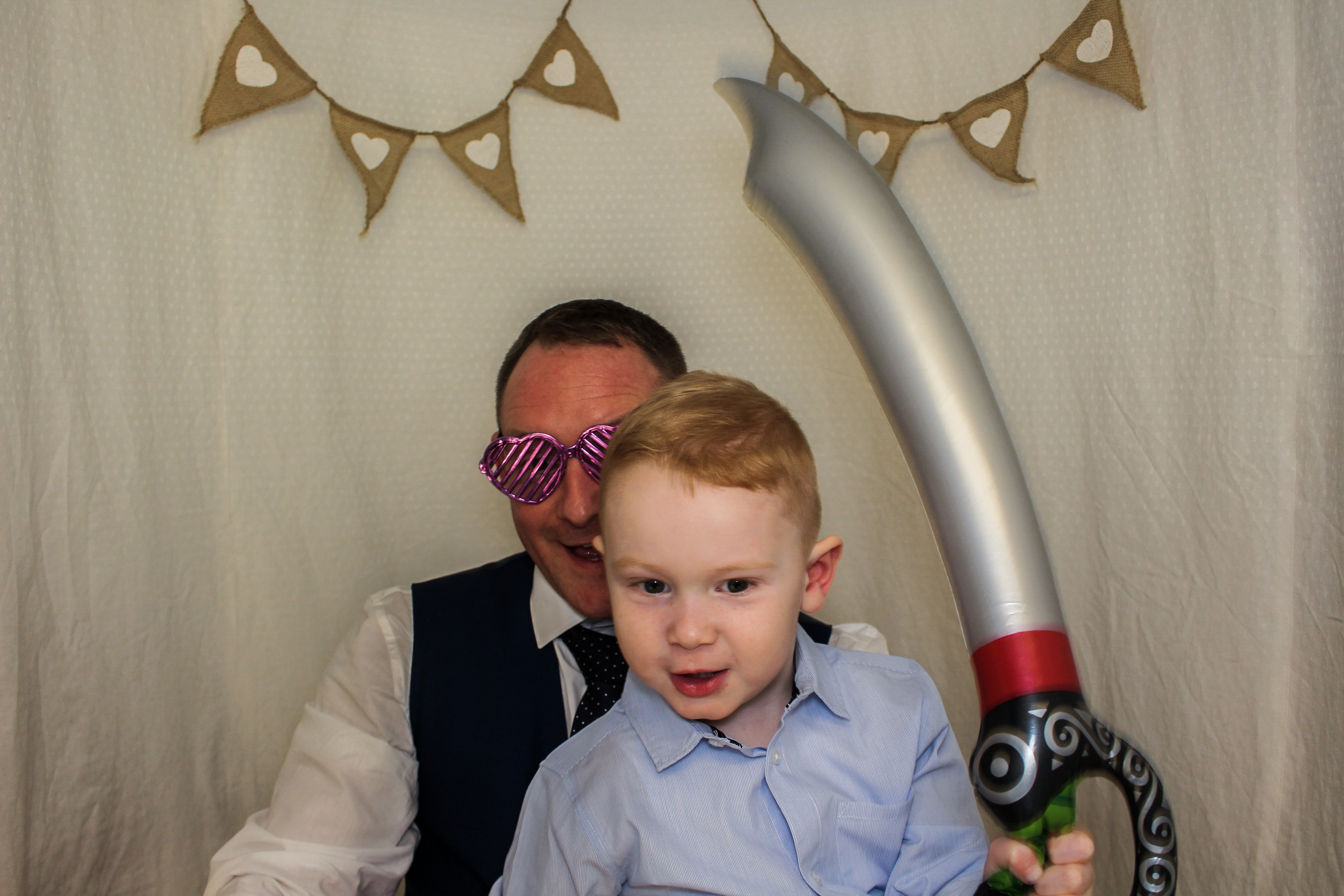Shelley and Ryan's Wedding | View more photos from the event at gallery.capturecube.co.uk/u/Capture-Cube/Shelley-and-Ryans-Wedding