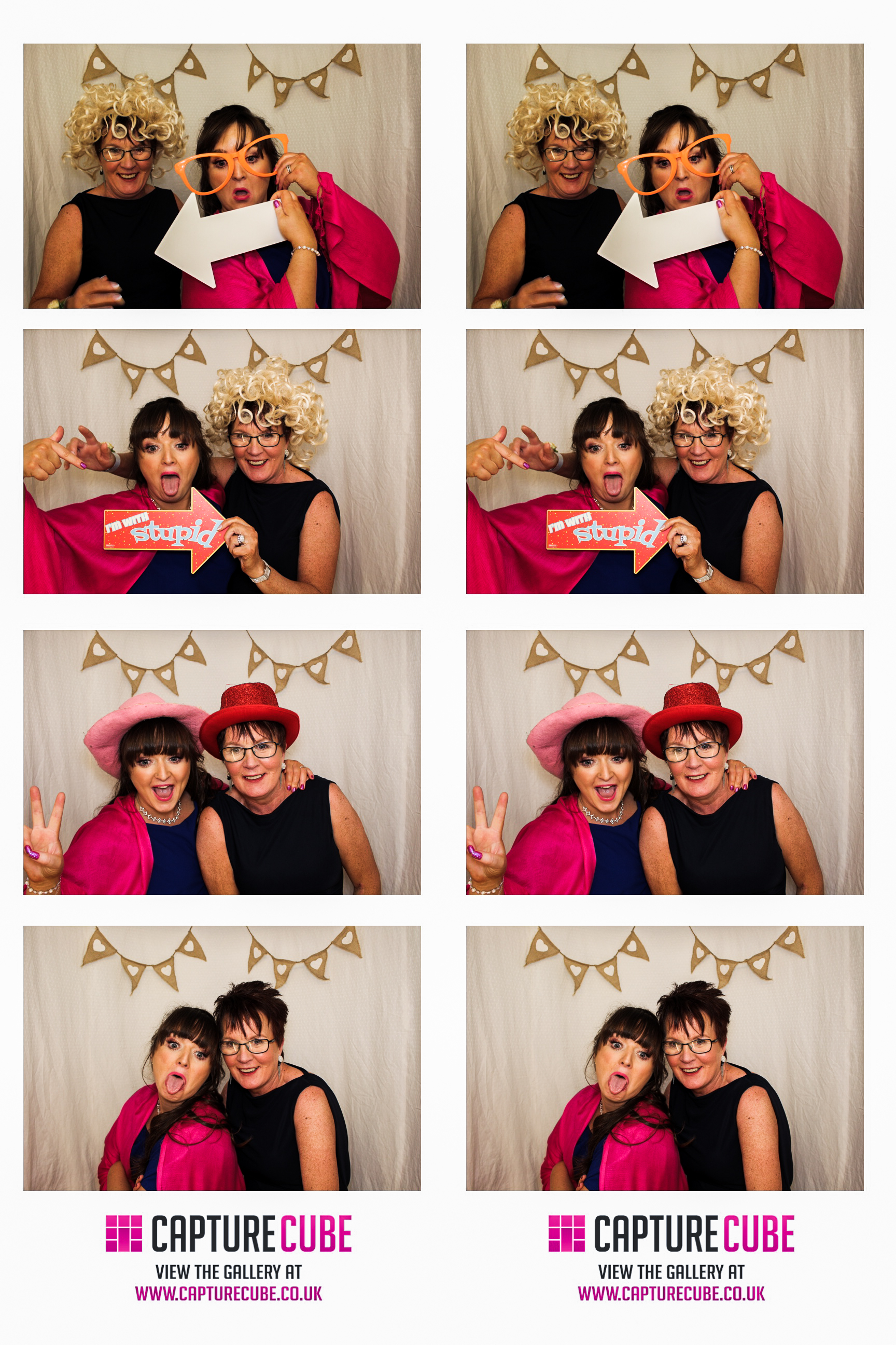 Shelley and Ryan's Wedding | View more photos from the event at gallery.capturecube.co.uk/u/Capture-Cube/Shelley-and-Ryans-Wedding