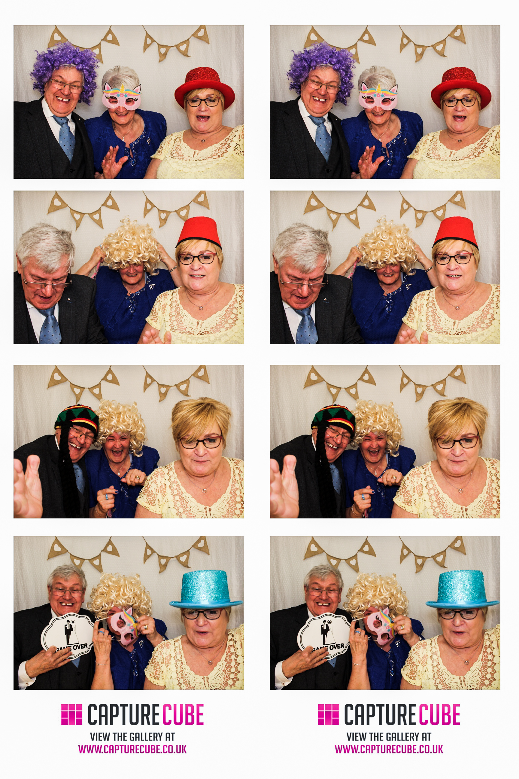 Shelley and Ryan's Wedding | View more photos from the event at gallery.capturecube.co.uk/u/Capture-Cube/Shelley-and-Ryans-Wedding