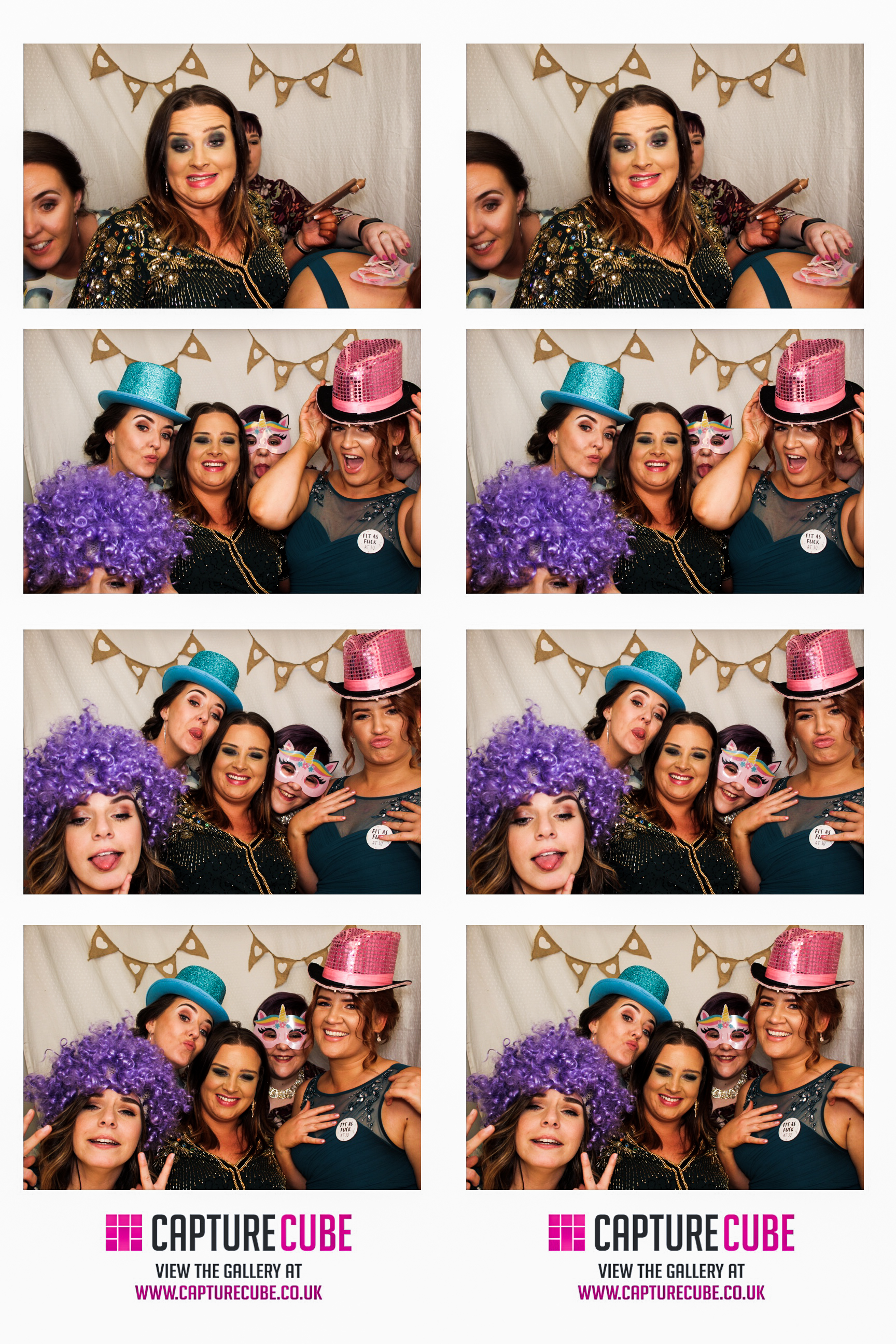 Shelley and Ryan's Wedding | View more photos from the event at gallery.capturecube.co.uk/u/Capture-Cube/Shelley-and-Ryans-Wedding
