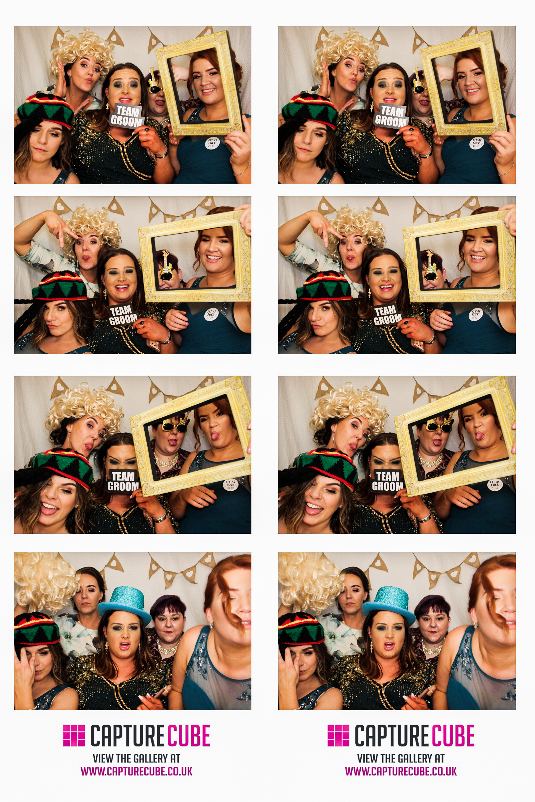 Shelley and Ryan's Wedding | View more photos from the event at gallery.capturecube.co.uk/u/Capture-Cube/Shelley-and-Ryans-Wedding