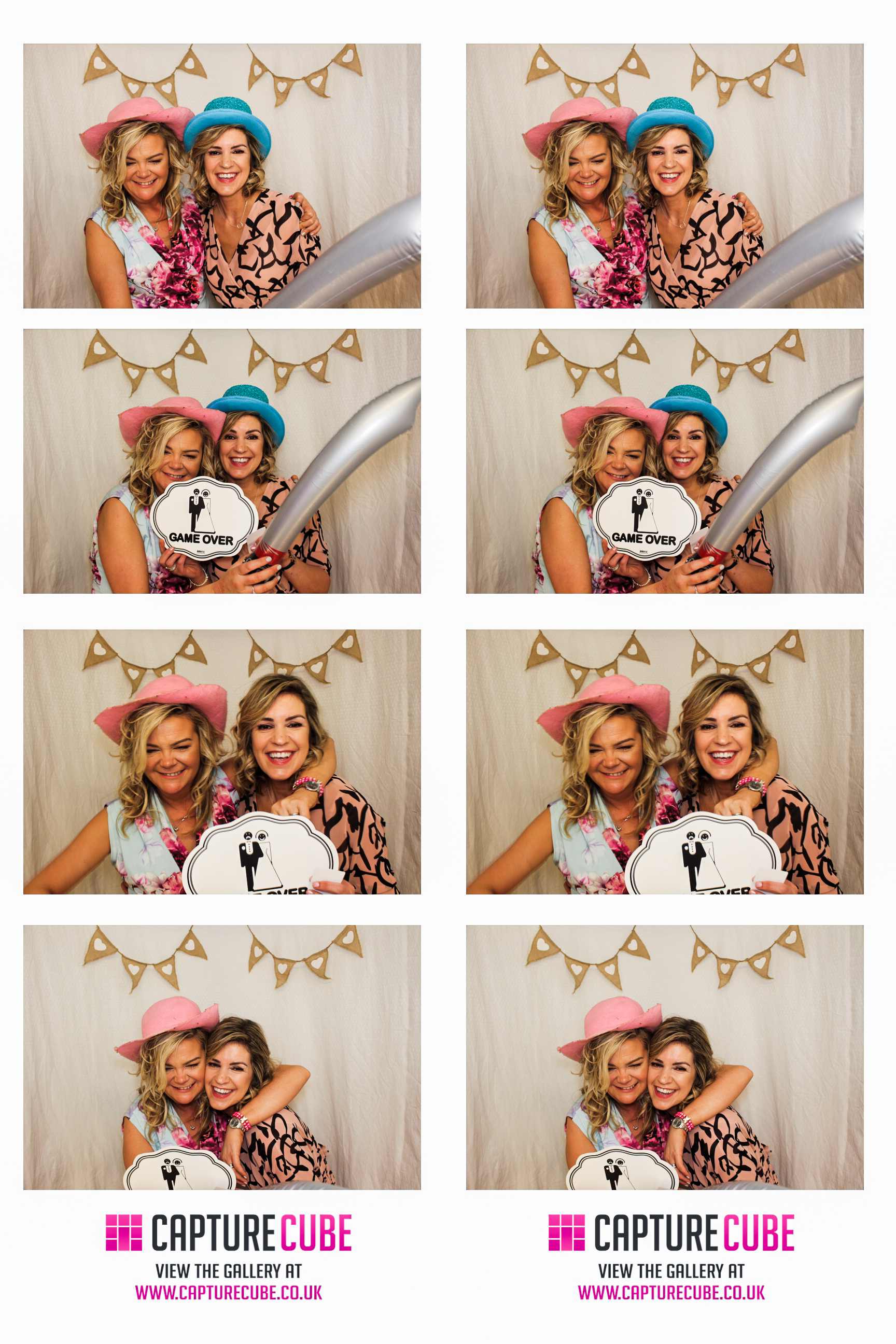 Shelley and Ryan's Wedding | View more photos from the event at gallery.capturecube.co.uk/u/Capture-Cube/Shelley-and-Ryans-Wedding