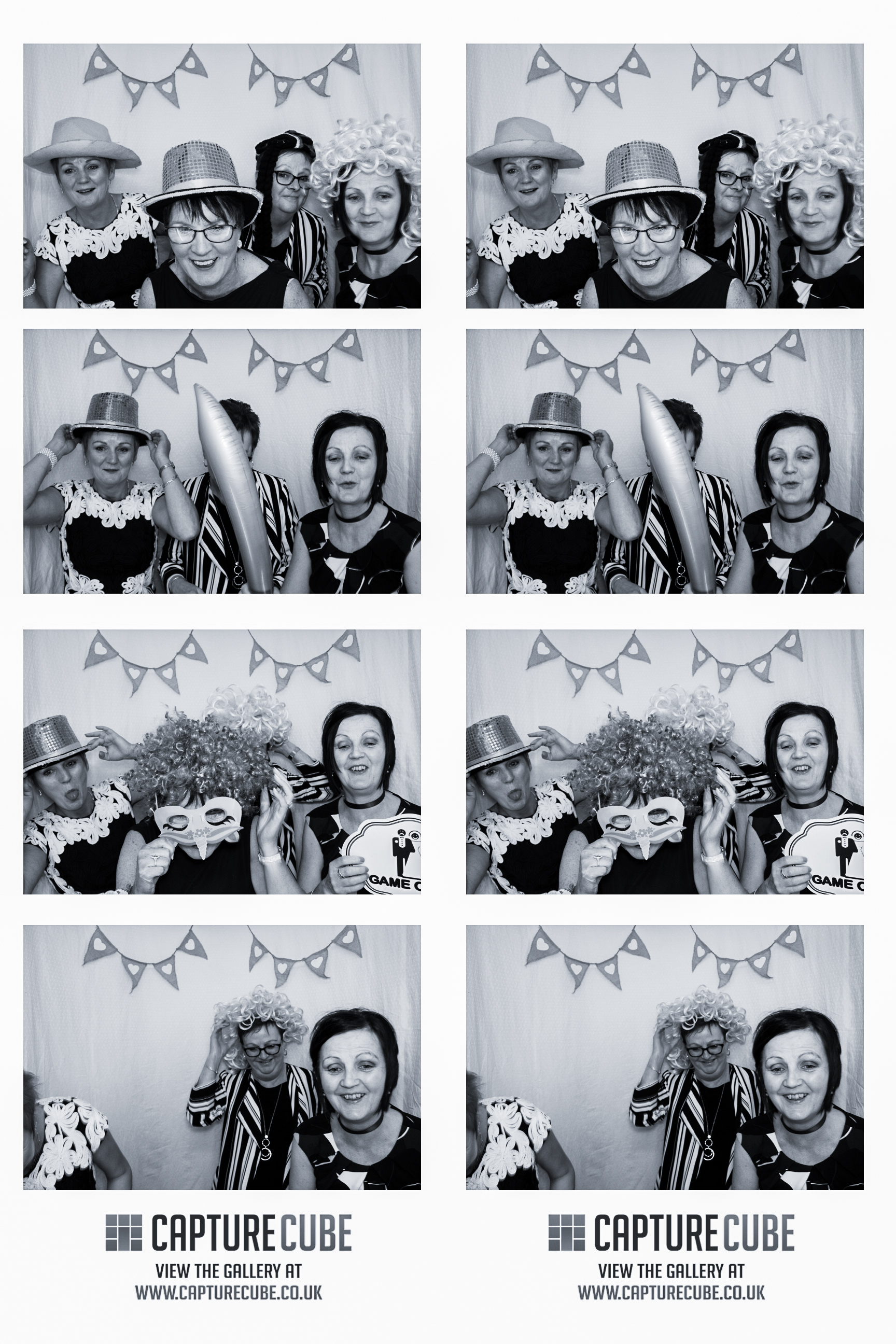 Shelley and Ryan's Wedding | View more photos from the event at gallery.capturecube.co.uk/u/Capture-Cube/Shelley-and-Ryans-Wedding