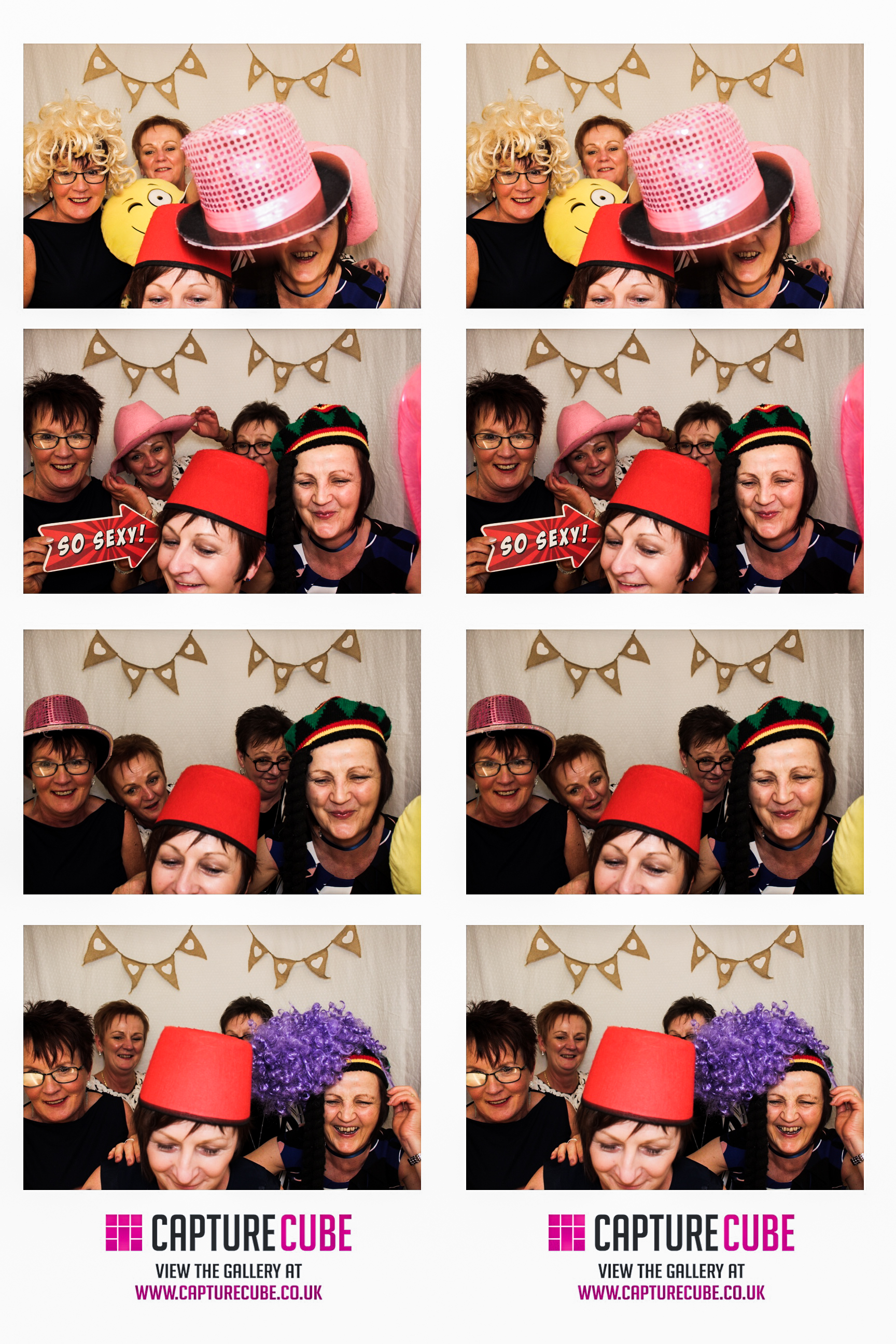 Shelley and Ryan's Wedding | View more photos from the event at gallery.capturecube.co.uk/u/Capture-Cube/Shelley-and-Ryans-Wedding