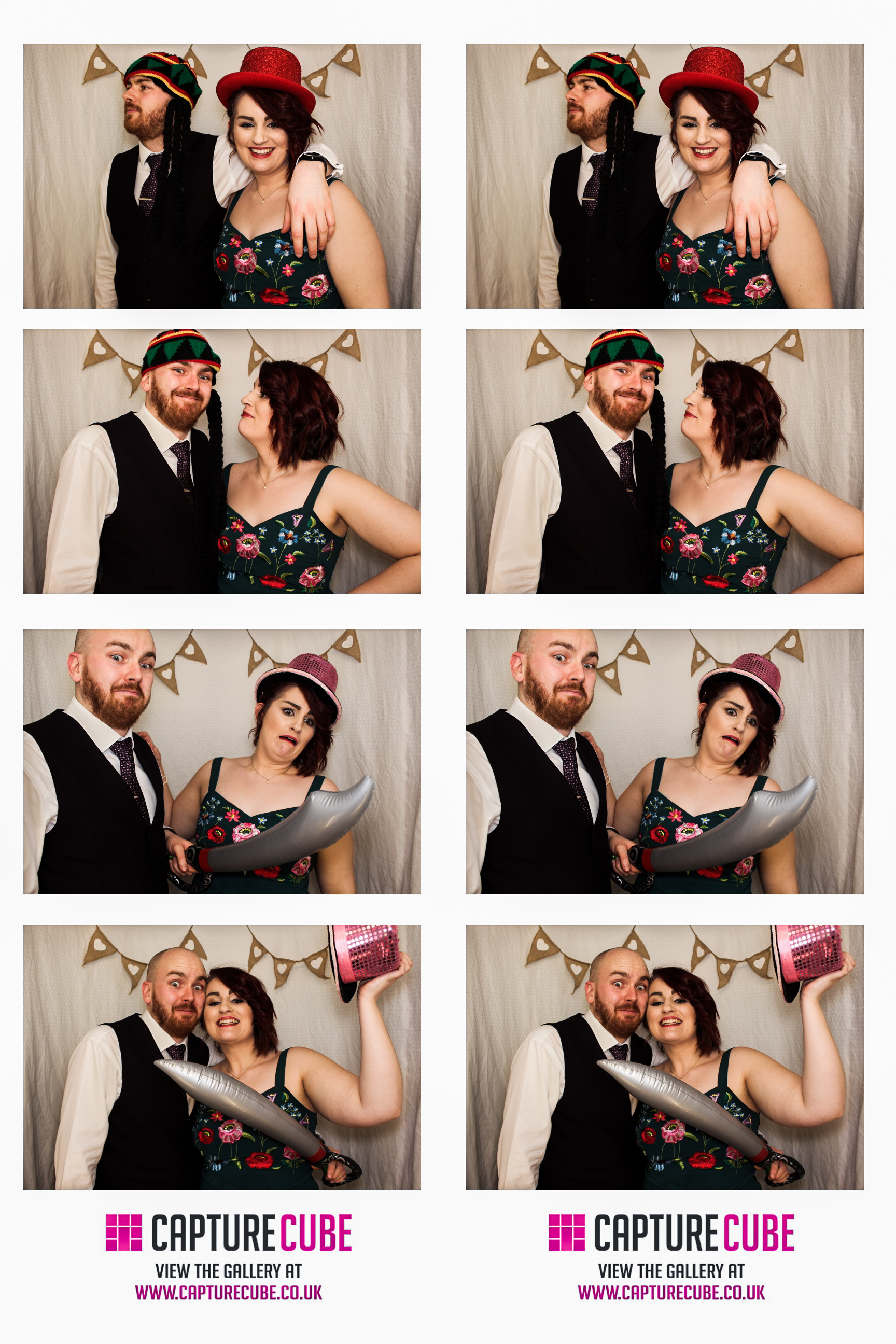 Shelley and Ryan's Wedding | View more photos from the event at gallery.capturecube.co.uk/u/Capture-Cube/Shelley-and-Ryans-Wedding