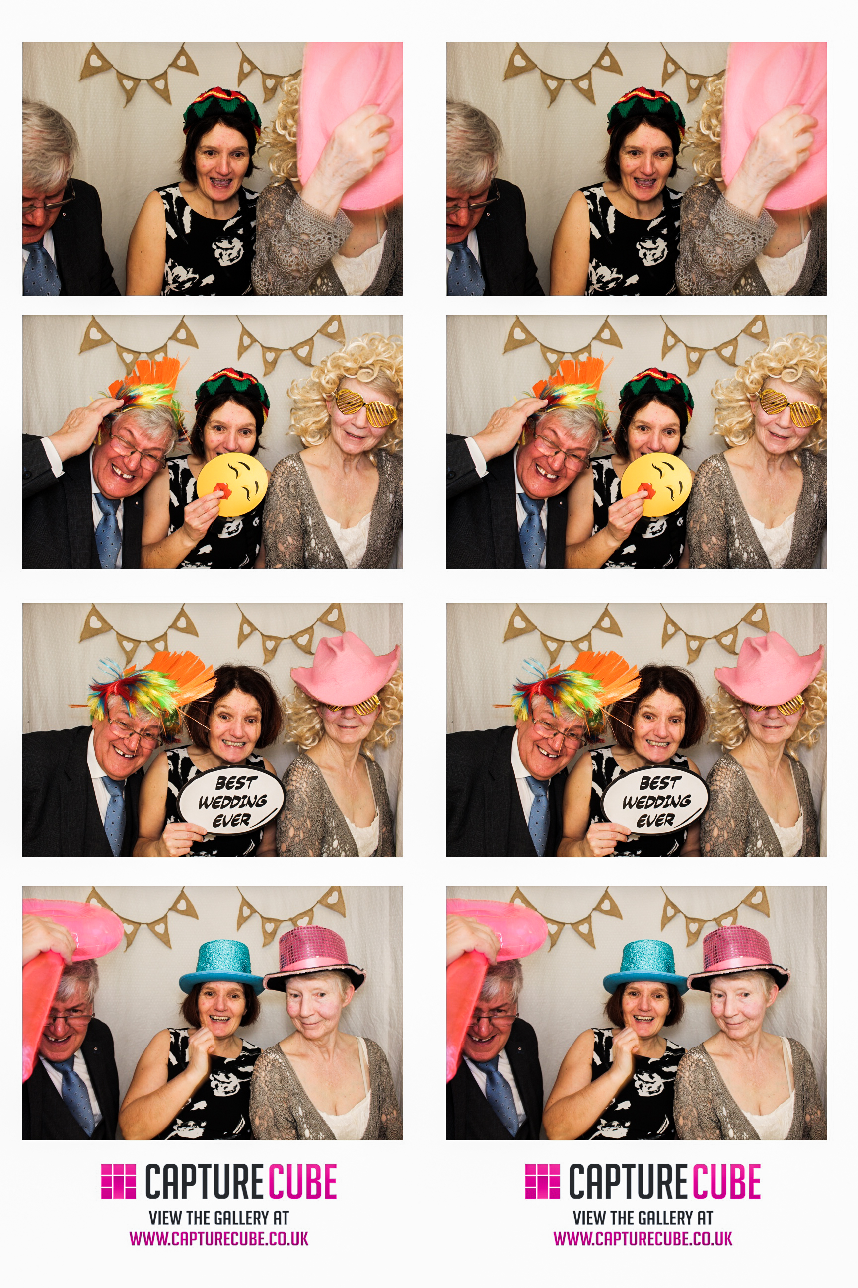 Shelley and Ryan's Wedding | View more photos from the event at gallery.capturecube.co.uk/u/Capture-Cube/Shelley-and-Ryans-Wedding