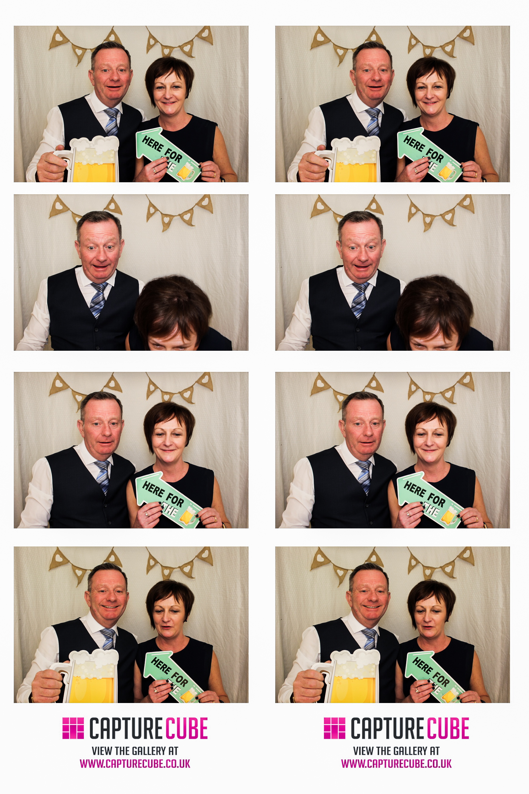 Shelley and Ryan's Wedding | View more photos from the event at gallery.capturecube.co.uk/u/Capture-Cube/Shelley-and-Ryans-Wedding