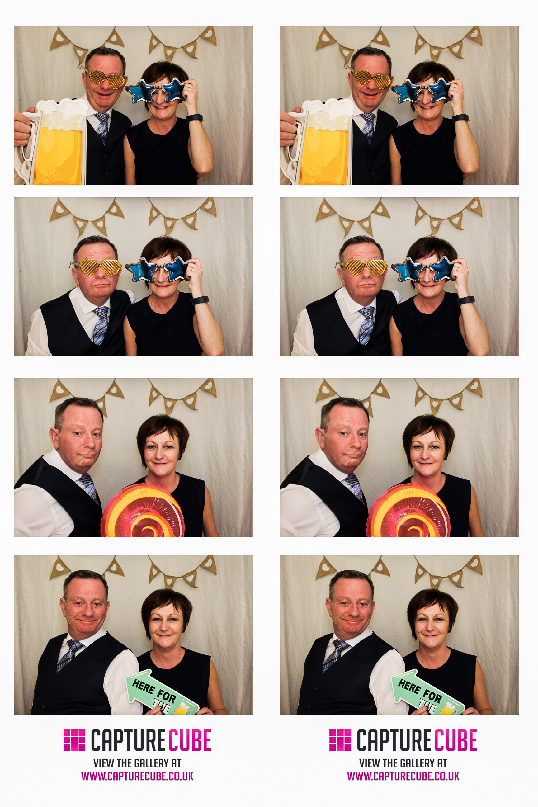 Shelley and Ryan's Wedding | View more photos from the event at gallery.capturecube.co.uk/u/Capture-Cube/Shelley-and-Ryans-Wedding