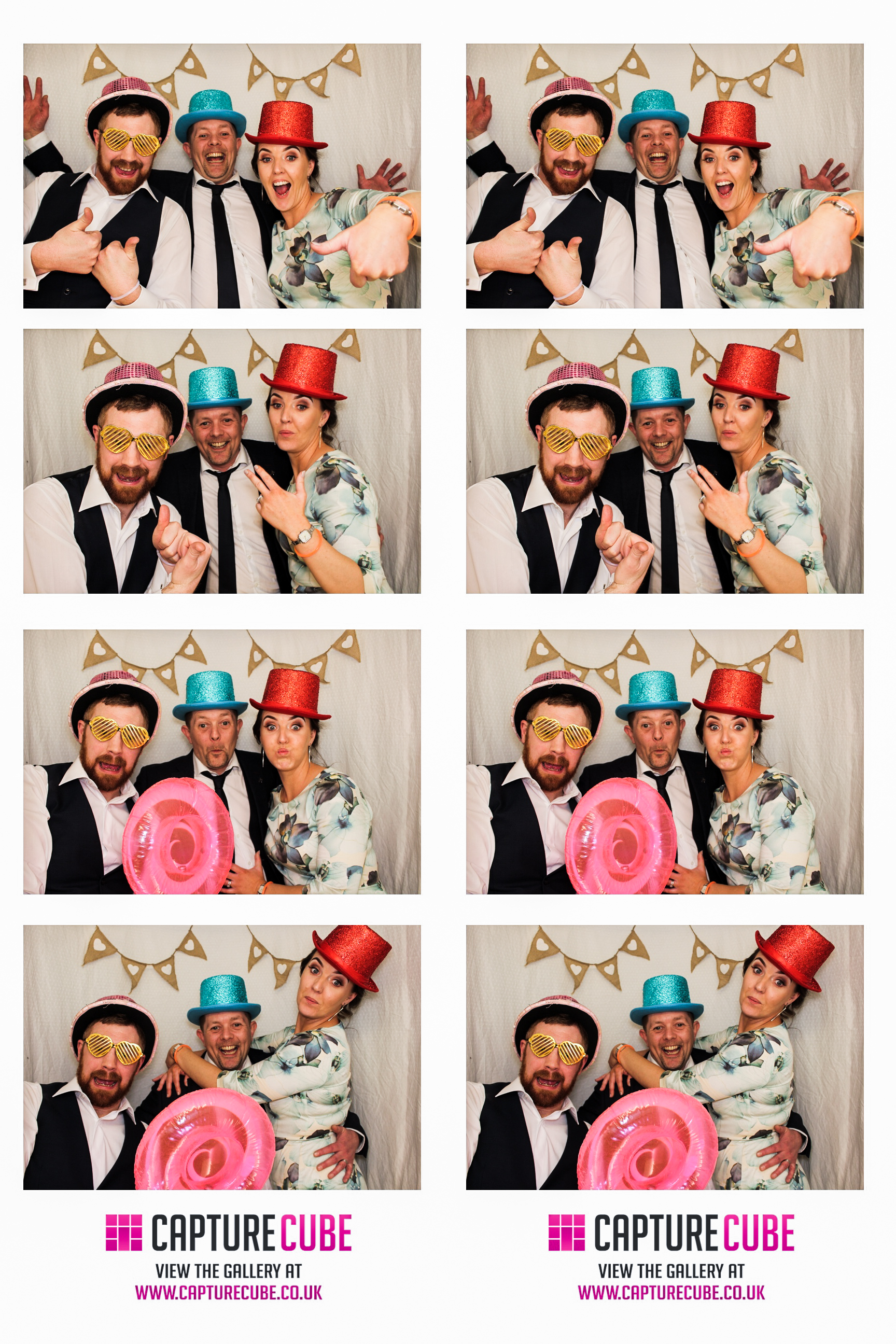 Shelley and Ryan's Wedding | View more photos from the event at gallery.capturecube.co.uk/u/Capture-Cube/Shelley-and-Ryans-Wedding