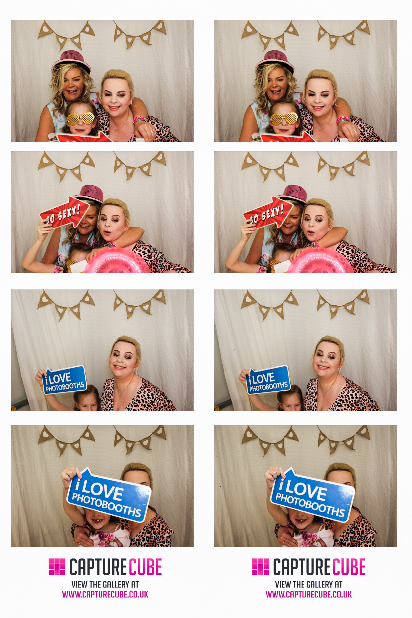 Shelley and Ryan's Wedding | View more photos from the event at gallery.capturecube.co.uk/u/Capture-Cube/Shelley-and-Ryans-Wedding