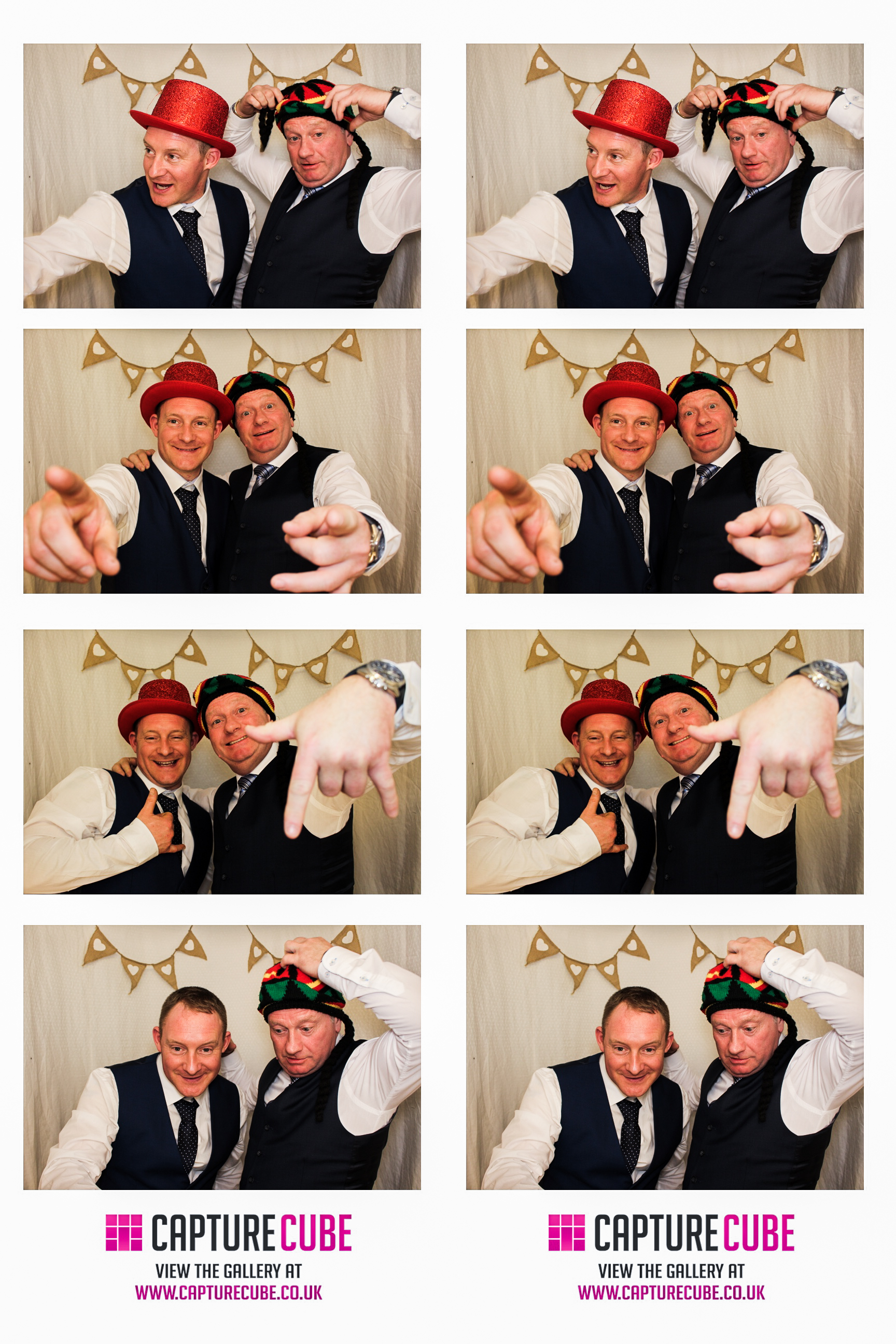 Shelley and Ryan's Wedding | View more photos from the event at gallery.capturecube.co.uk/u/Capture-Cube/Shelley-and-Ryans-Wedding
