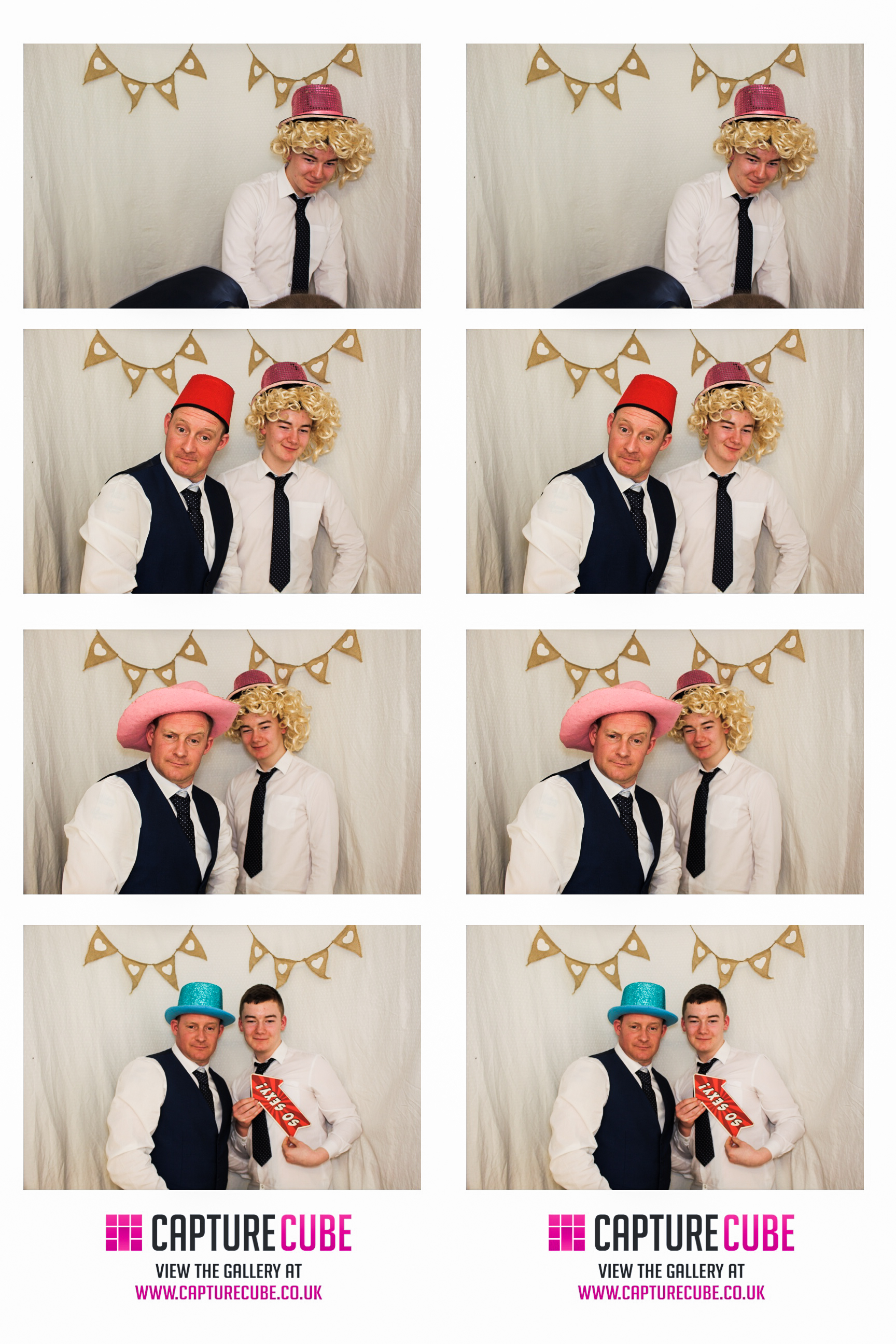 Shelley and Ryan's Wedding | View more photos from the event at gallery.capturecube.co.uk/u/Capture-Cube/Shelley-and-Ryans-Wedding