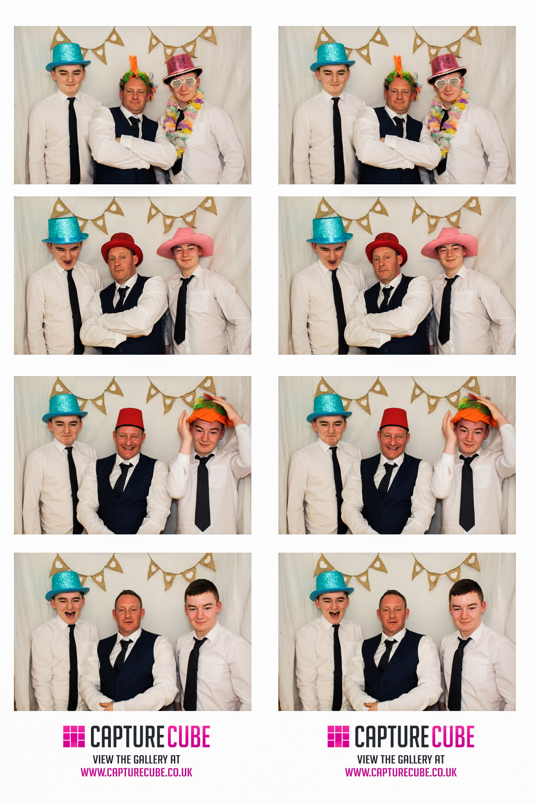 Shelley and Ryan's Wedding | View more photos from the event at gallery.capturecube.co.uk/u/Capture-Cube/Shelley-and-Ryans-Wedding