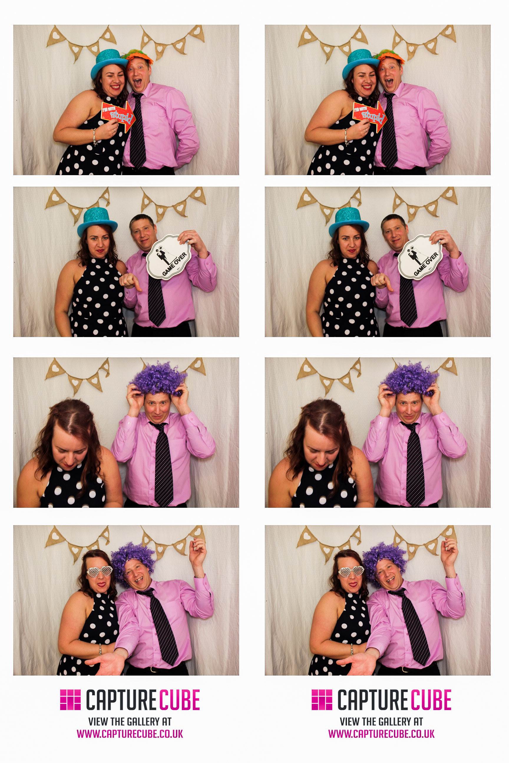 Shelley and Ryan's Wedding | View more photos from the event at gallery.capturecube.co.uk/u/Capture-Cube/Shelley-and-Ryans-Wedding