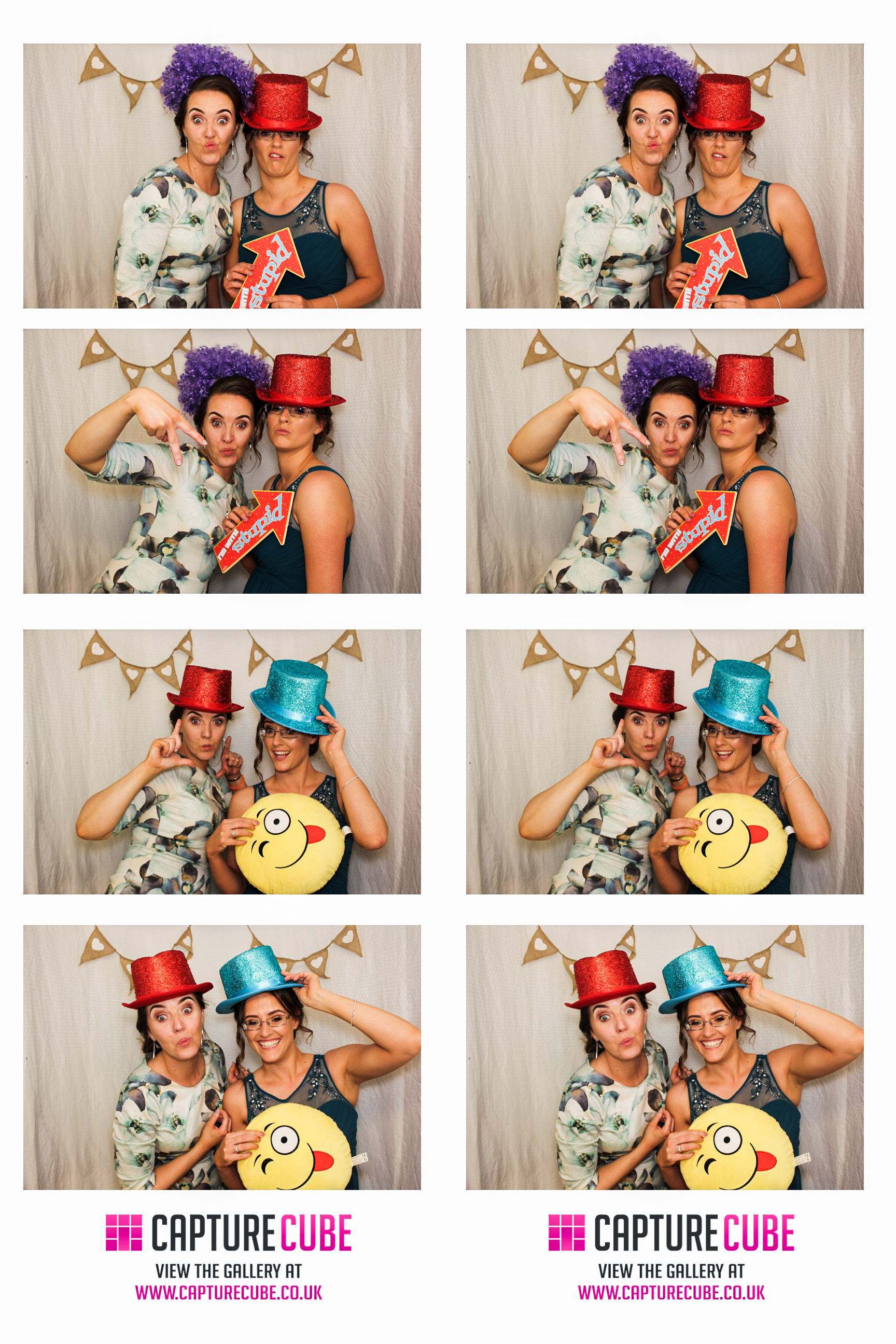 Shelley and Ryan's Wedding | View more photos from the event at gallery.capturecube.co.uk/u/Capture-Cube/Shelley-and-Ryans-Wedding