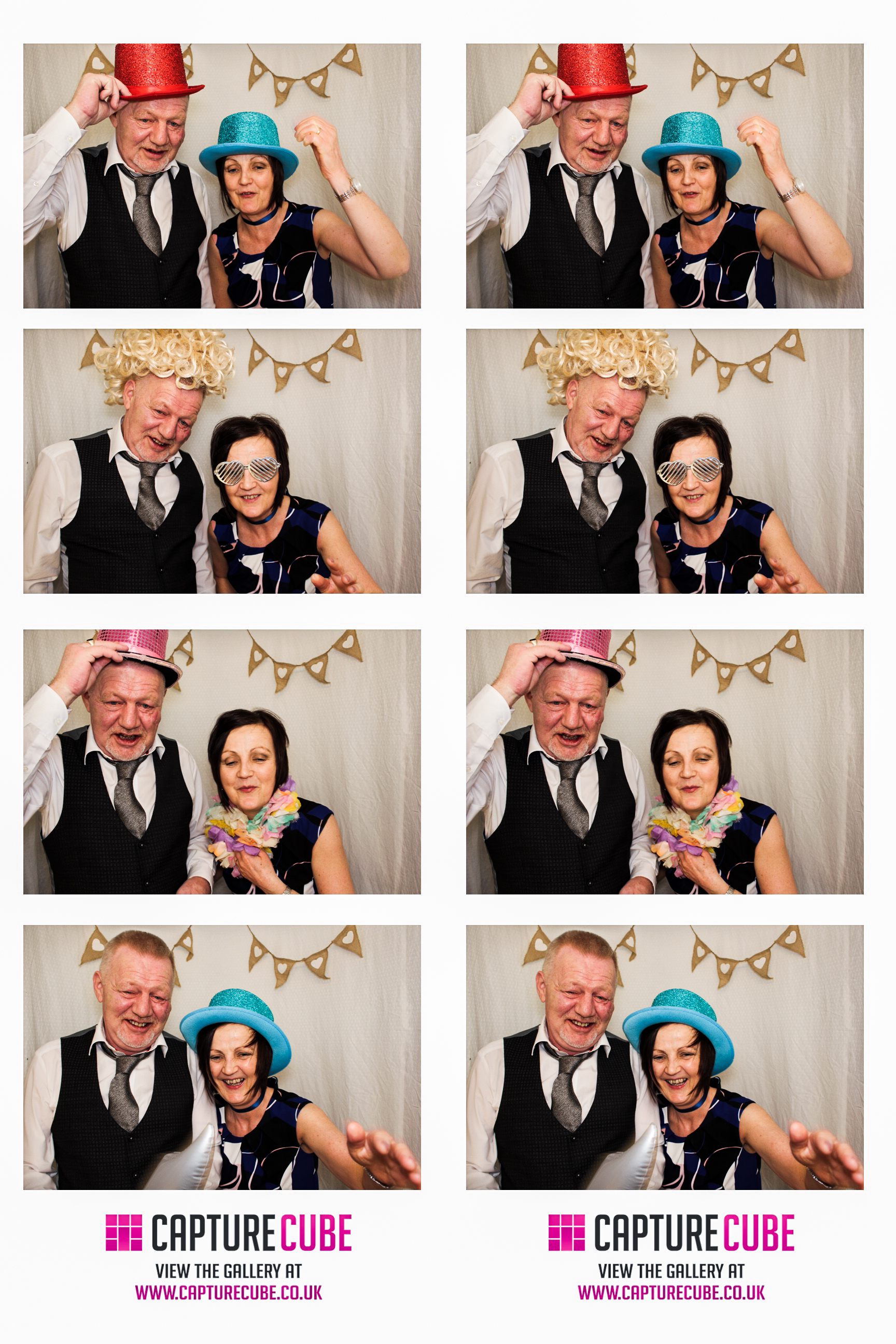 Shelley and Ryan's Wedding | View more photos from the event at gallery.capturecube.co.uk/u/Capture-Cube/Shelley-and-Ryans-Wedding