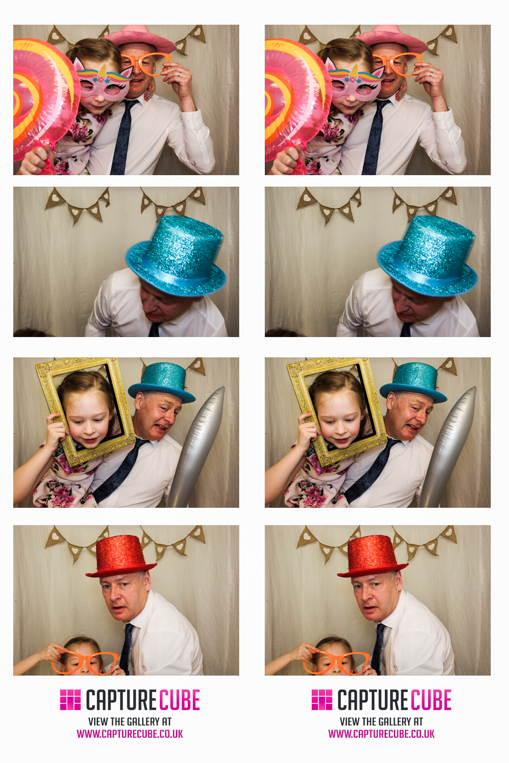 Shelley and Ryan's Wedding | View more photos from the event at gallery.capturecube.co.uk/u/Capture-Cube/Shelley-and-Ryans-Wedding