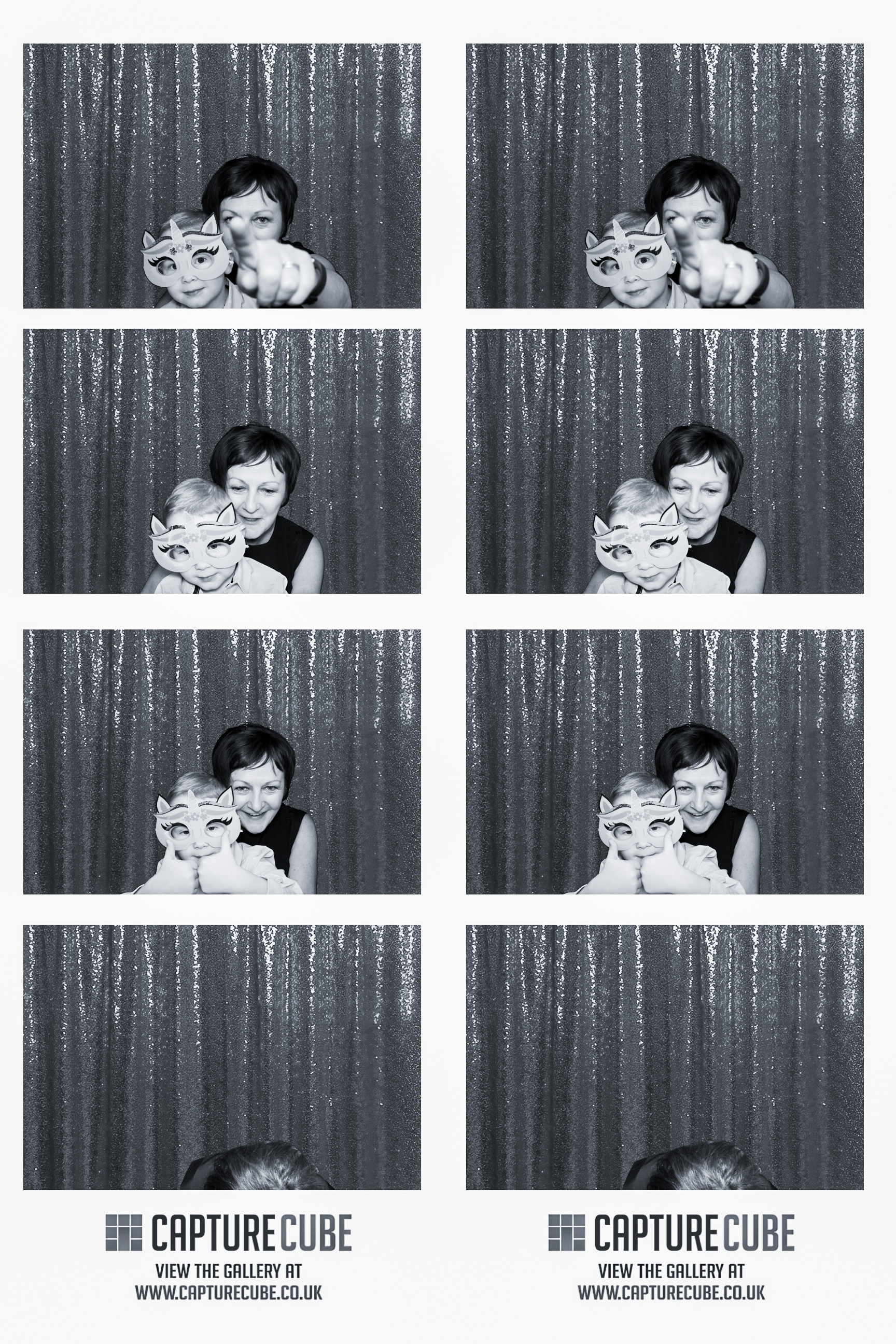 Shelley and Ryan's Wedding | View more photos from the event at gallery.capturecube.co.uk/u/Capture-Cube/Shelley-and-Ryans-Wedding